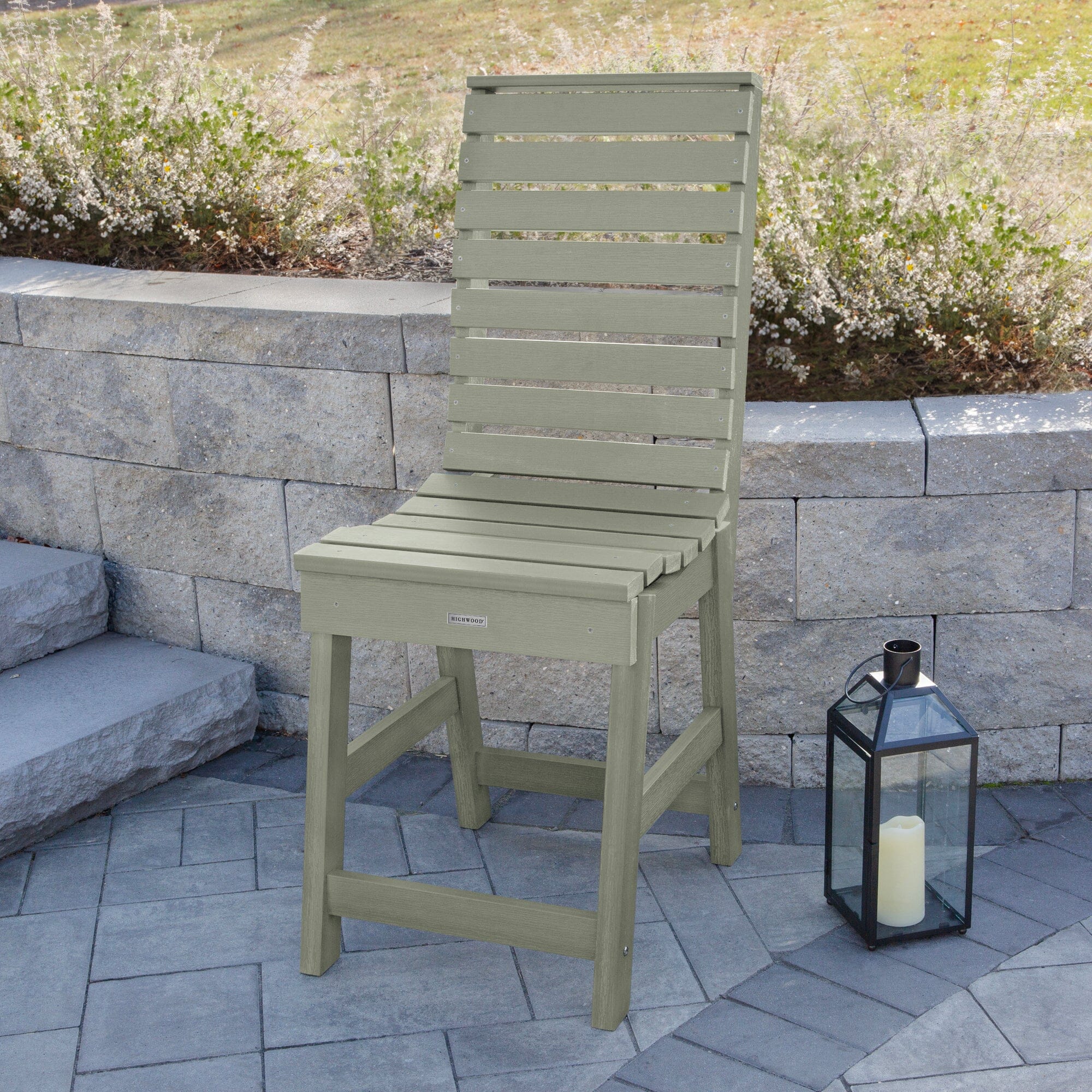 Weatherly Counter Height Side Chair - Image 18