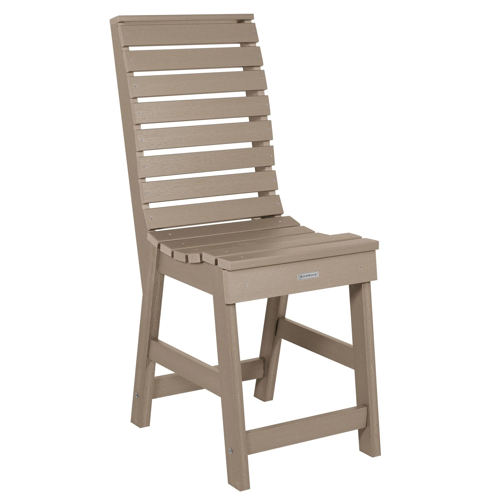 Weatherly Counter Height Side Chair - Image 19
