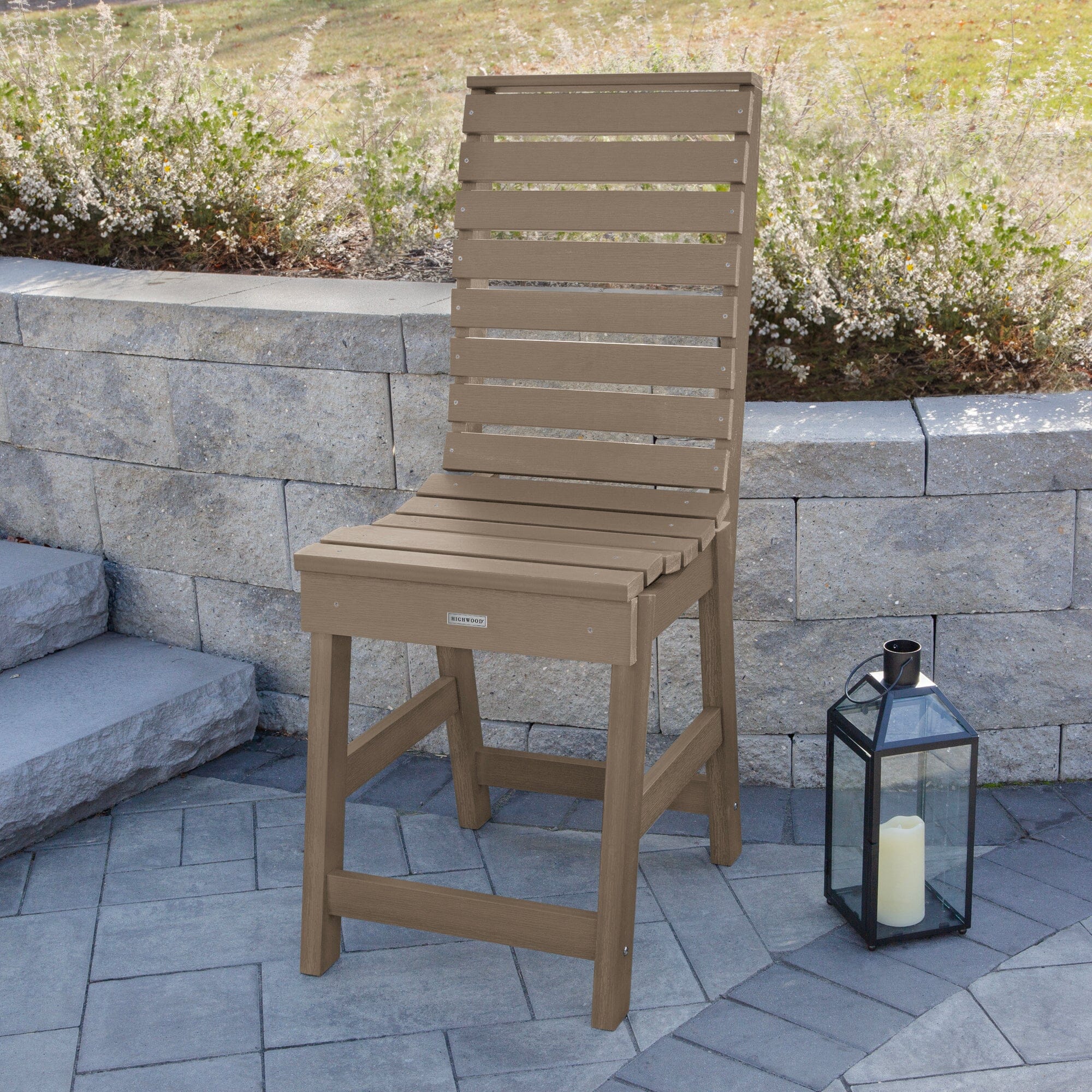 Weatherly Counter Height Side Chair - Image 20