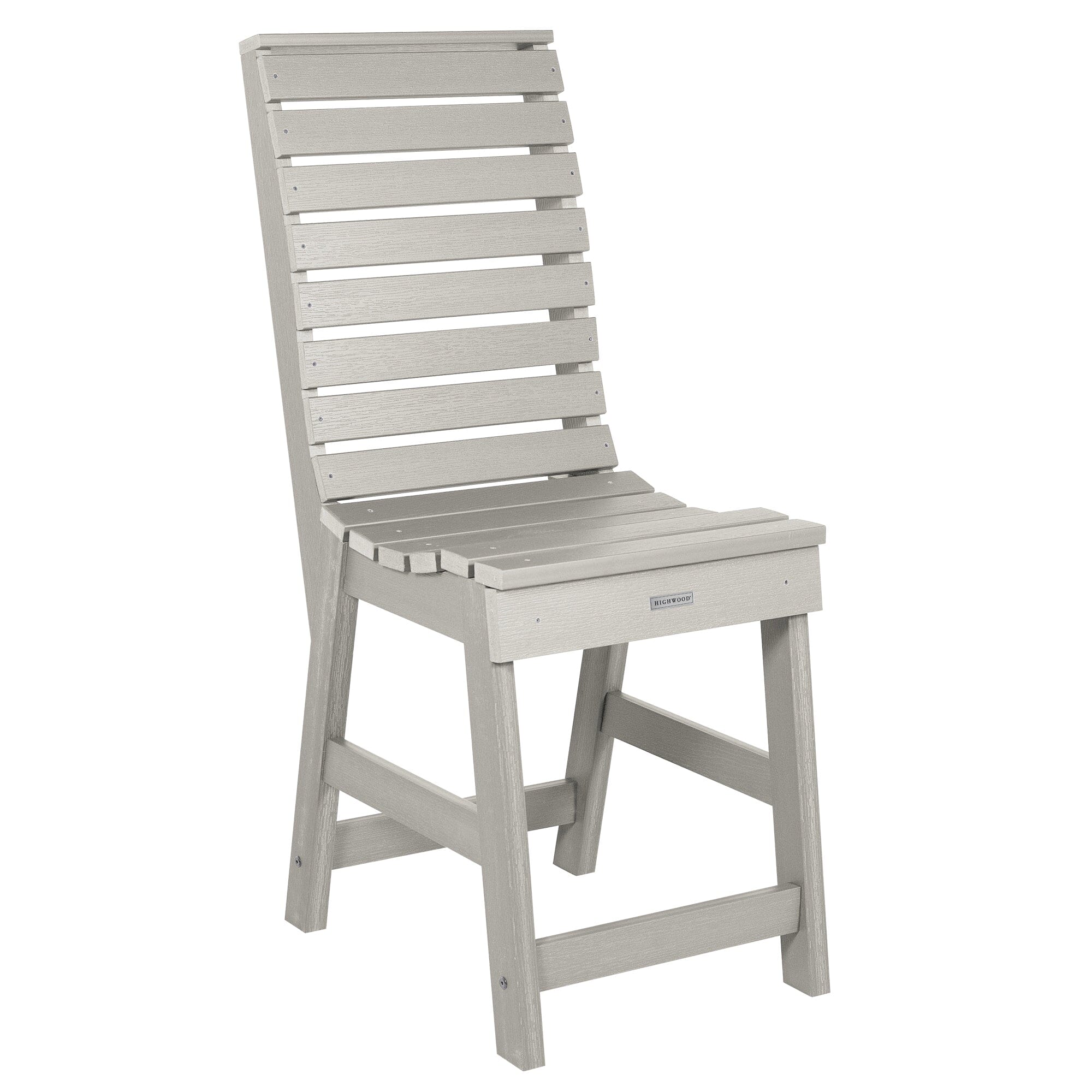 Weatherly Counter Height Side Chair - Image 21