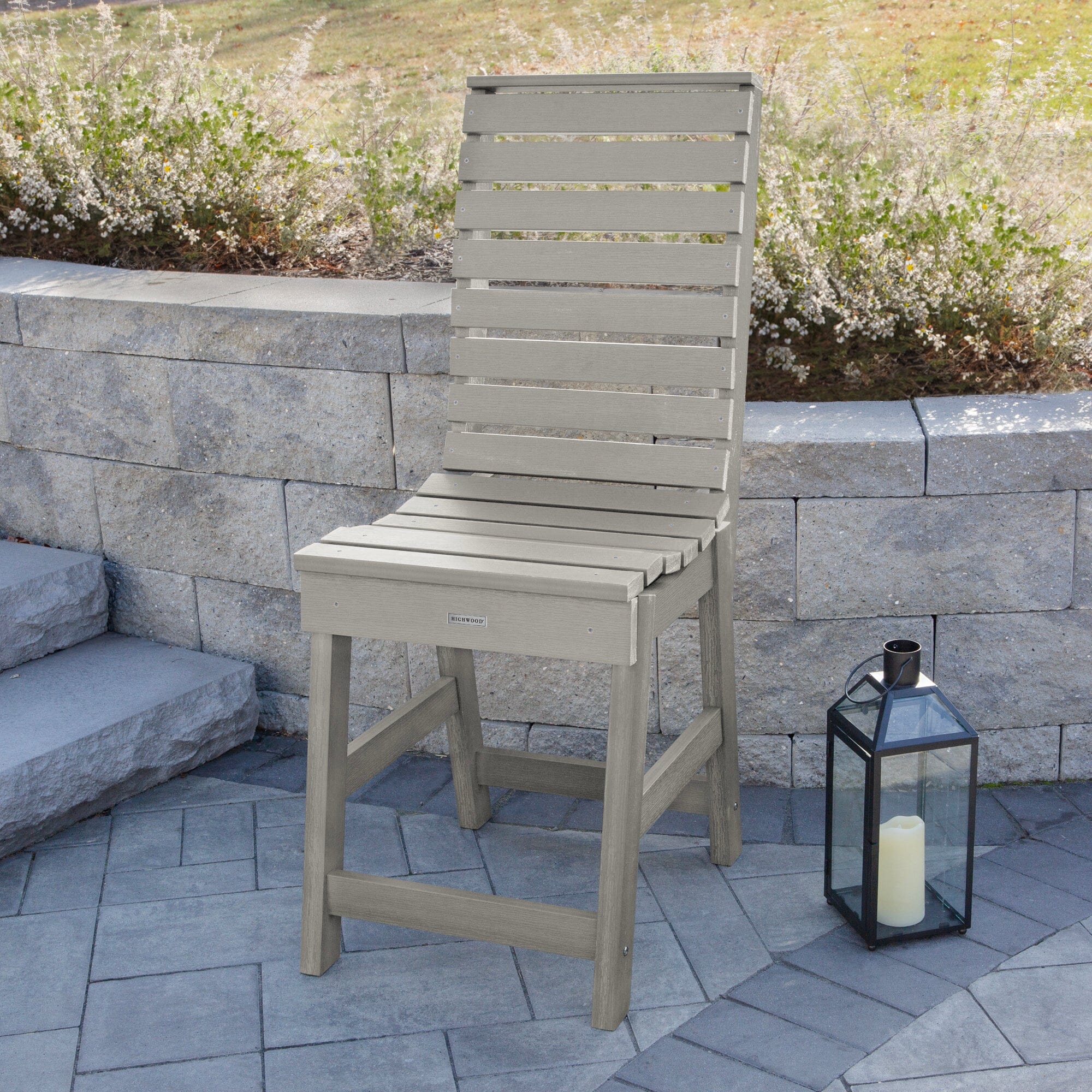 Weatherly Counter Height Side Chair - Image 22