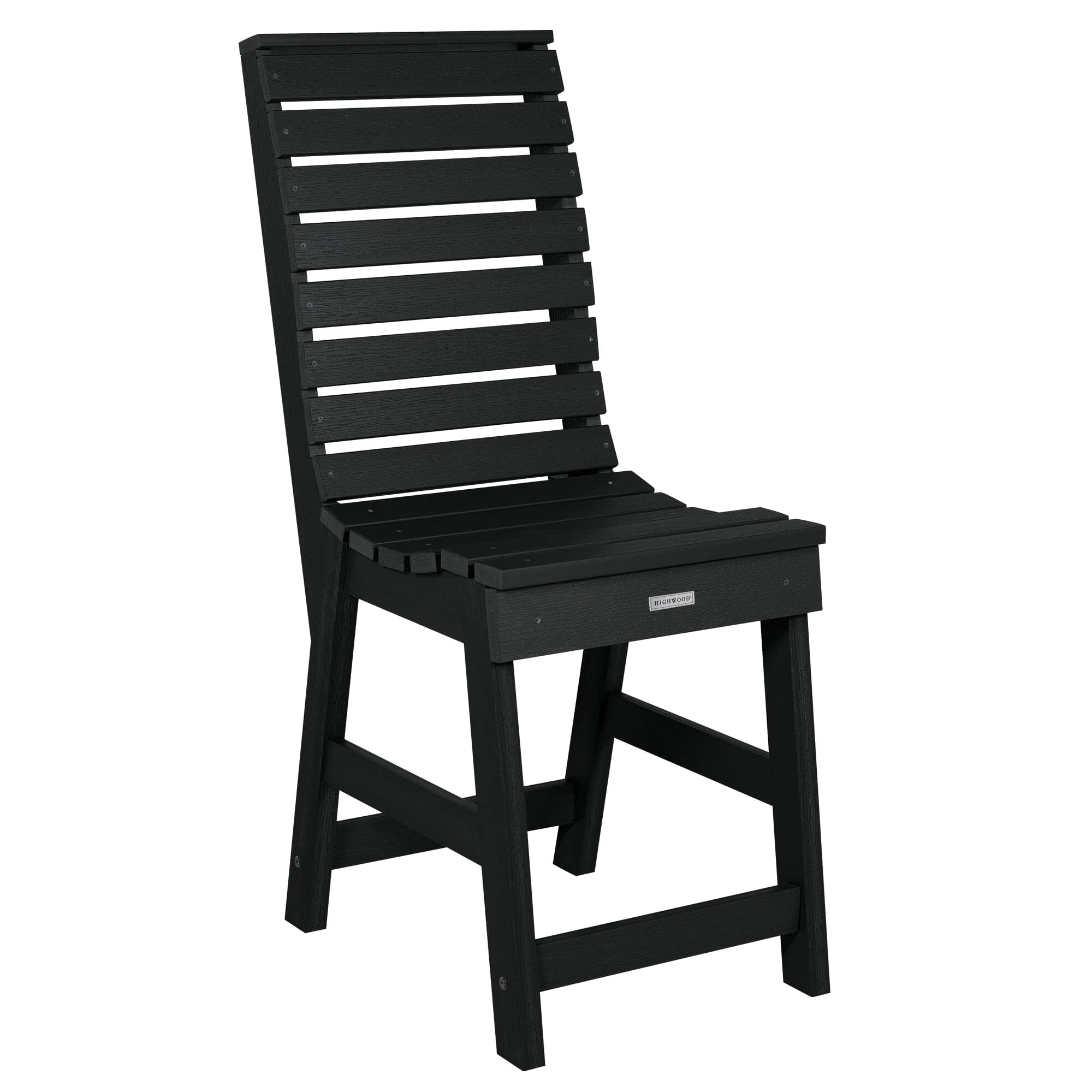 Weatherly Counter Height Side Chair - Image 3
