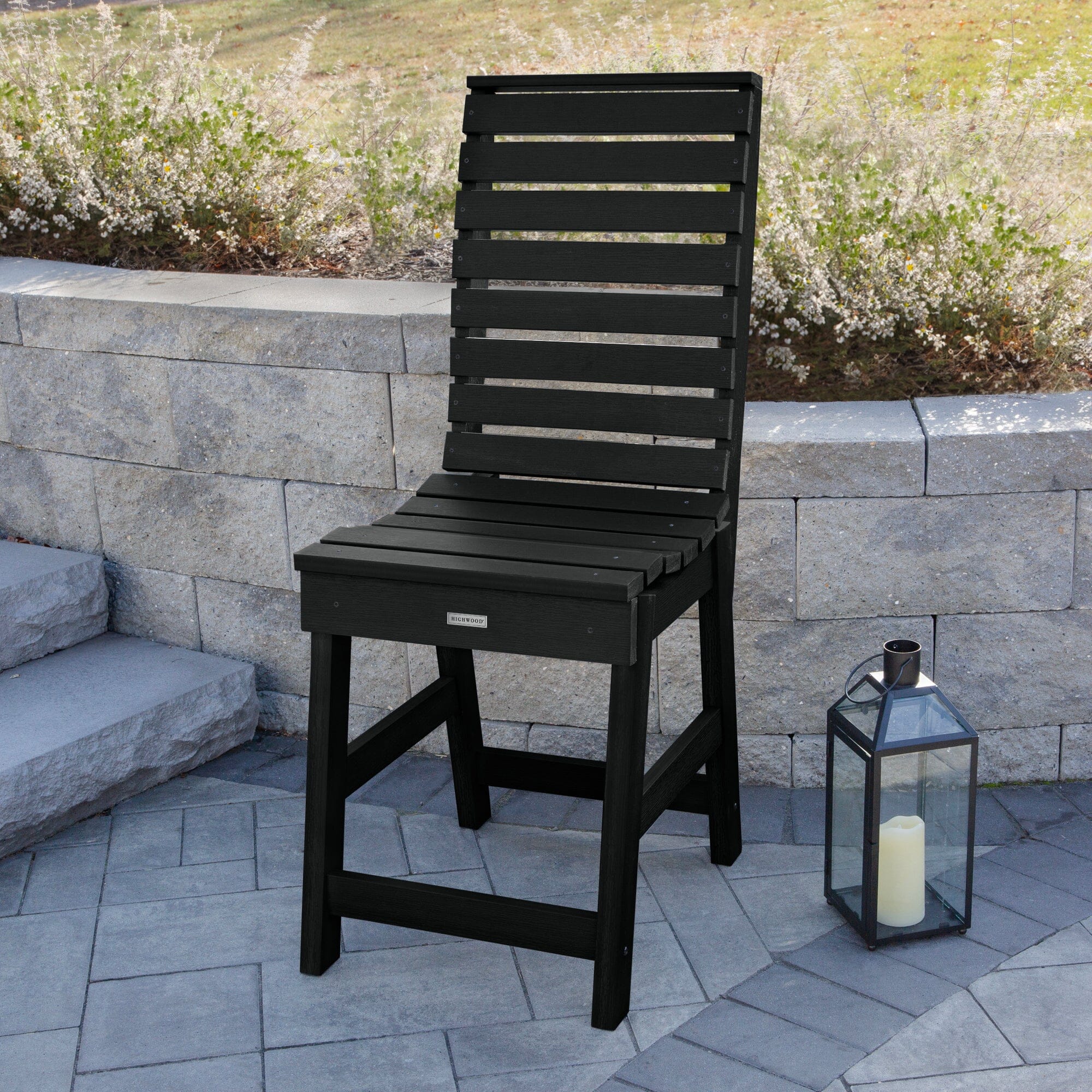 Weatherly Counter Height Side Chair - Image 4