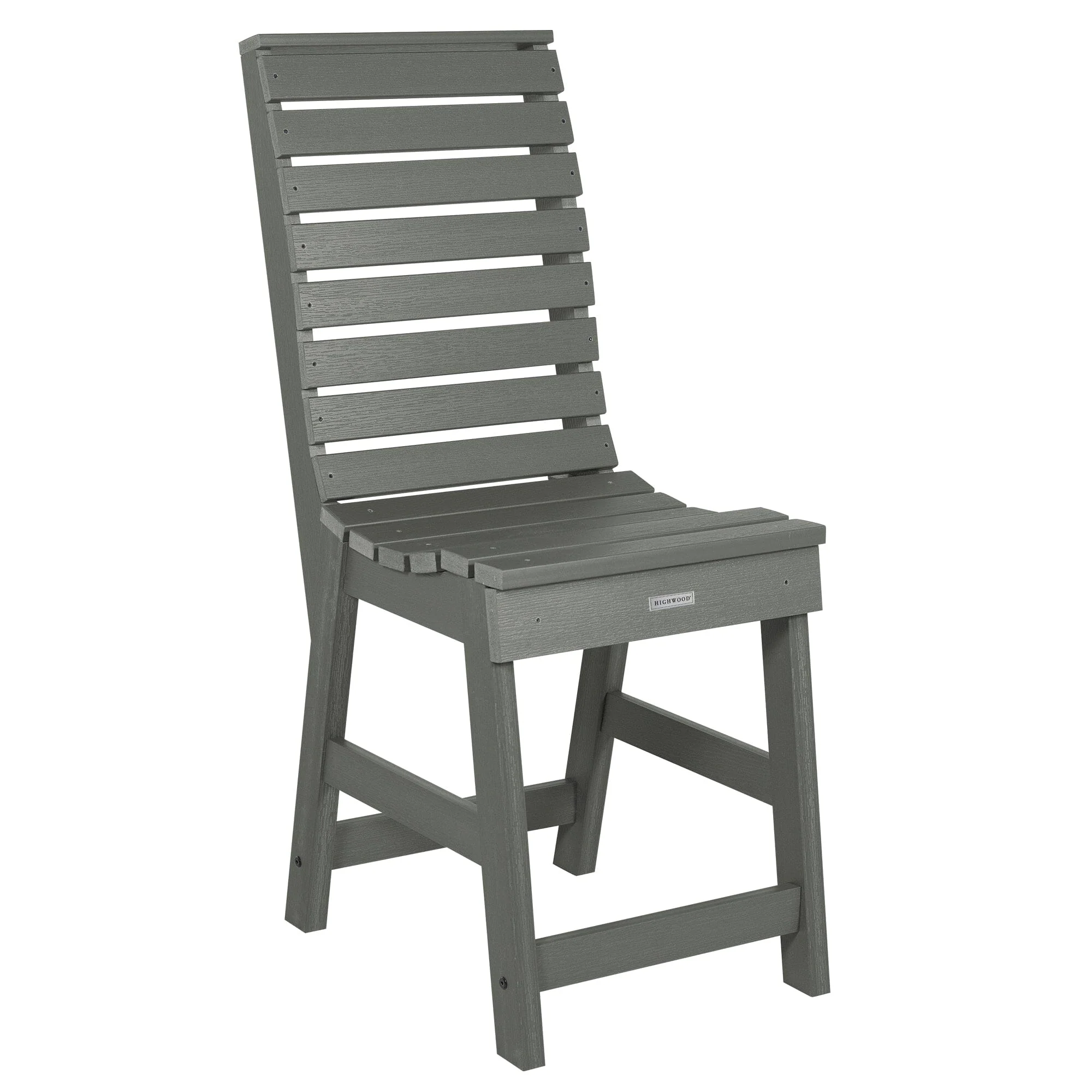 Weatherly Counter Height Side Chair - Image 5