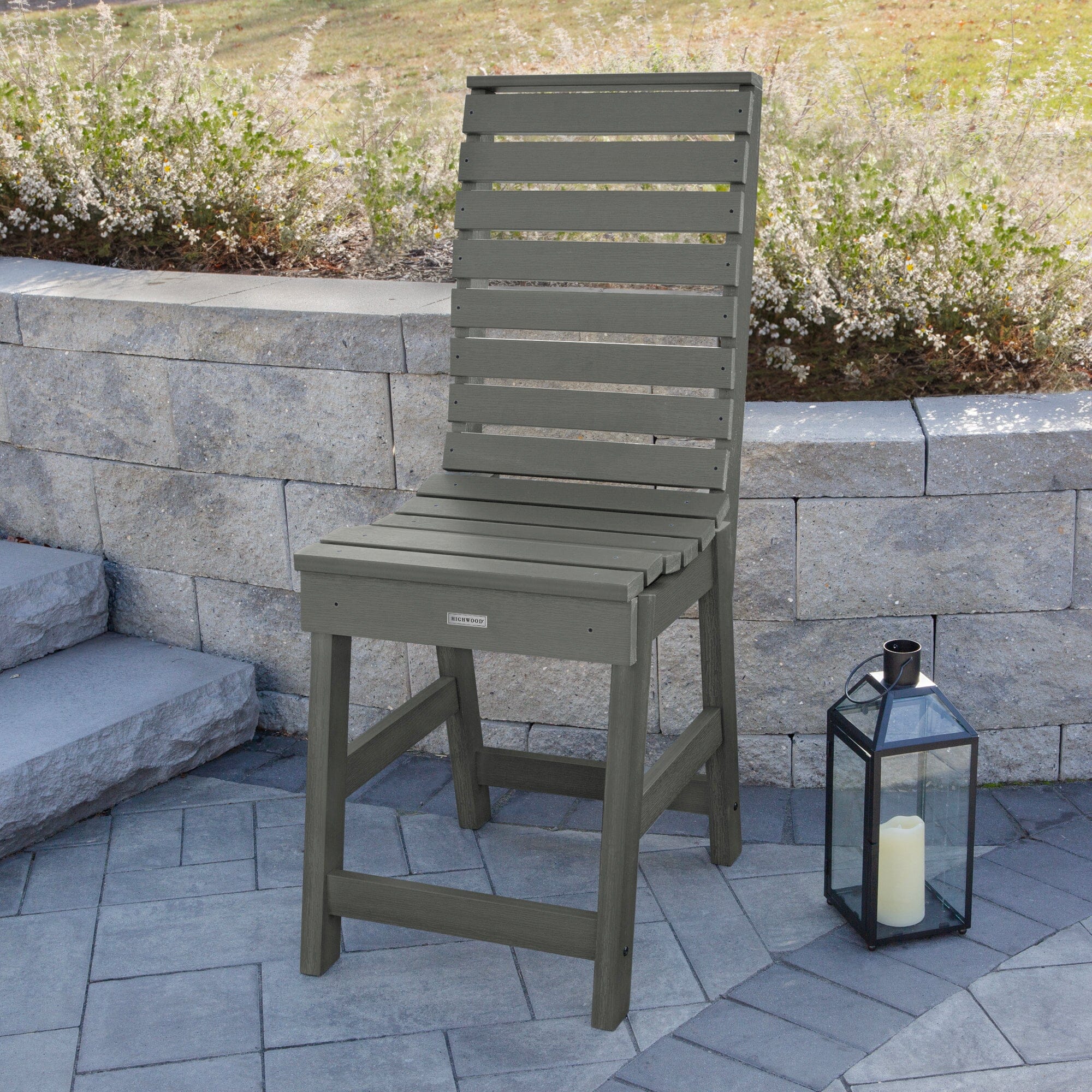 Weatherly Counter Height Side Chair - Image 6