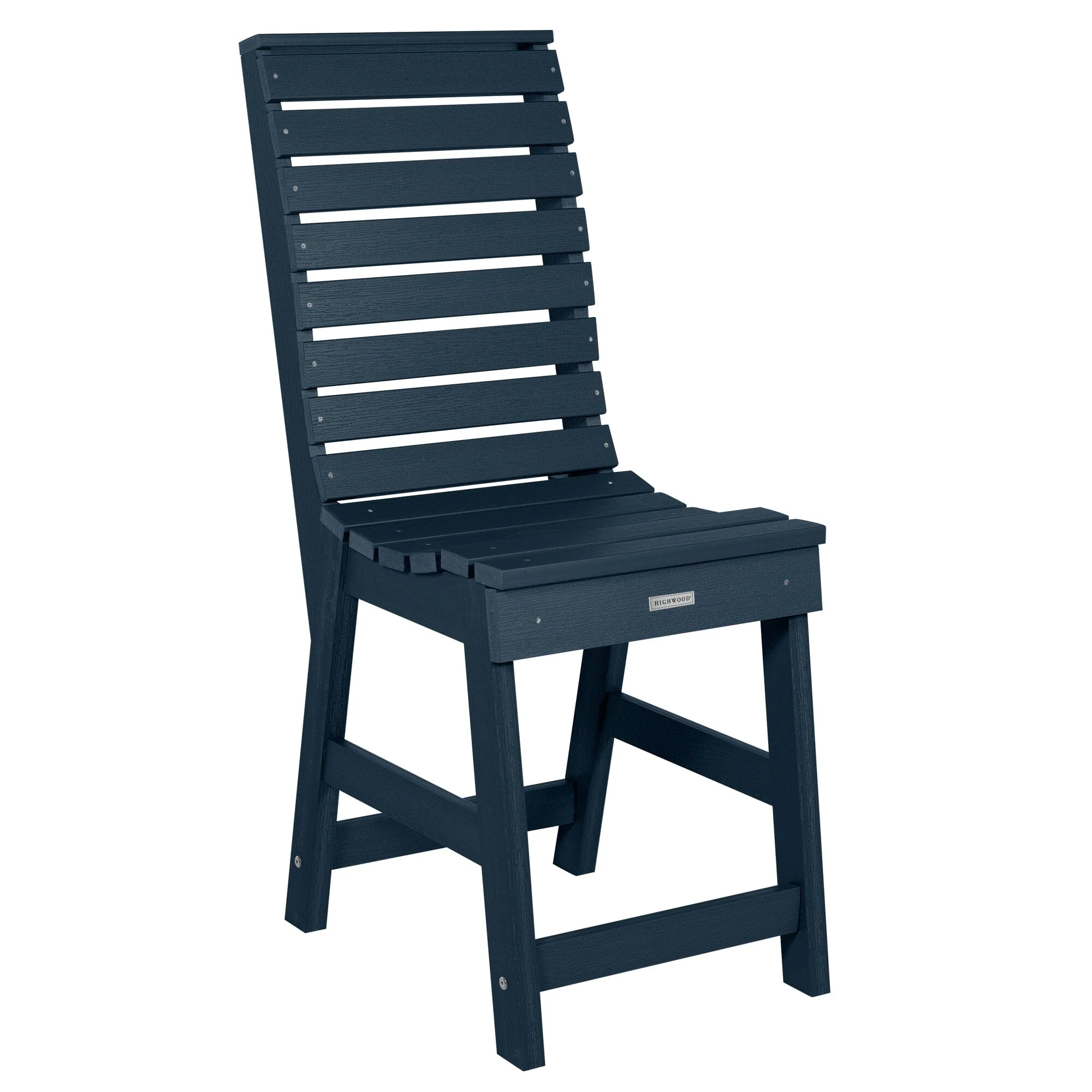 Weatherly Counter Height Side Chair - Image 7