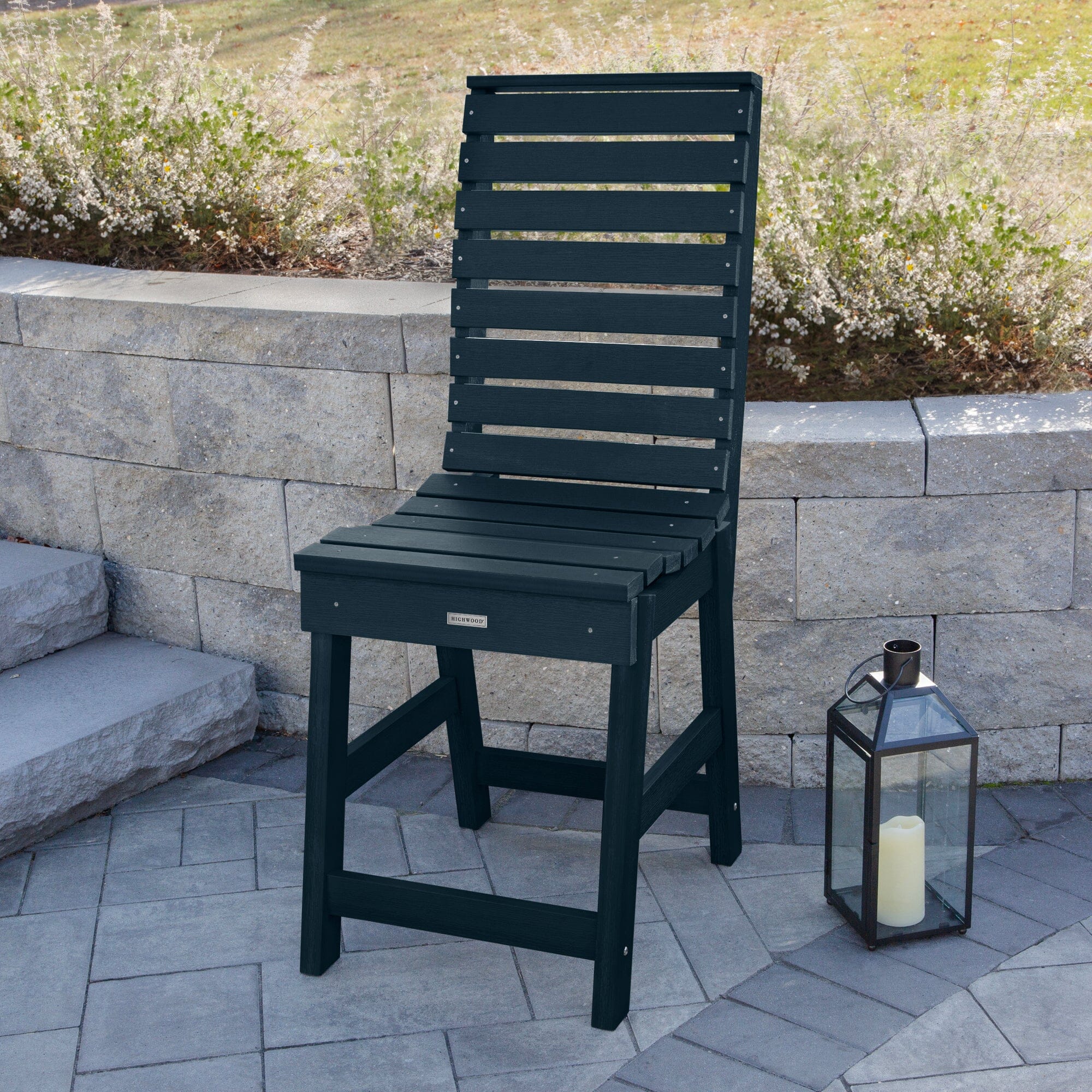 Weatherly Counter Height Side Chair - Image 8