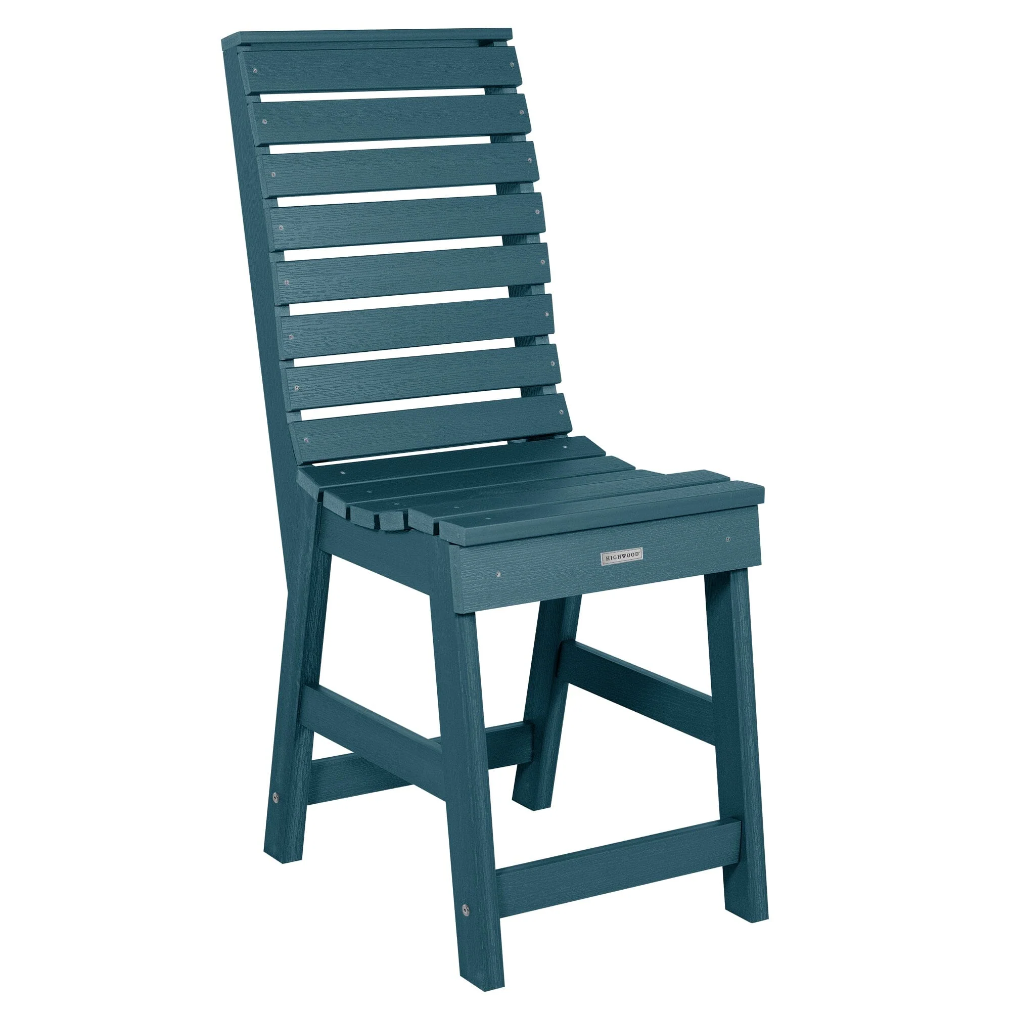 Weatherly Counter Height Side Chair - Image 9