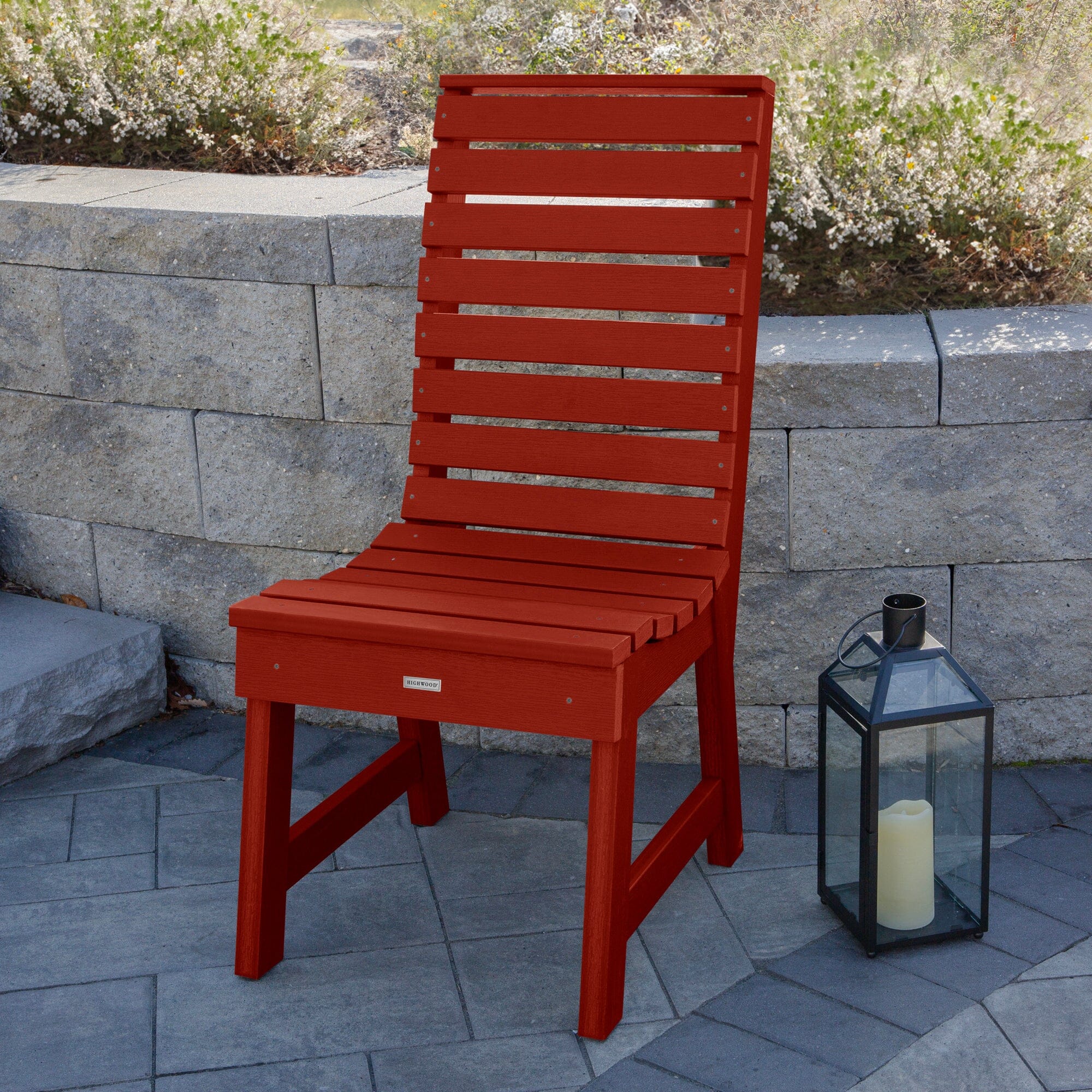 Weatherly Dining Side Chair - Image 12