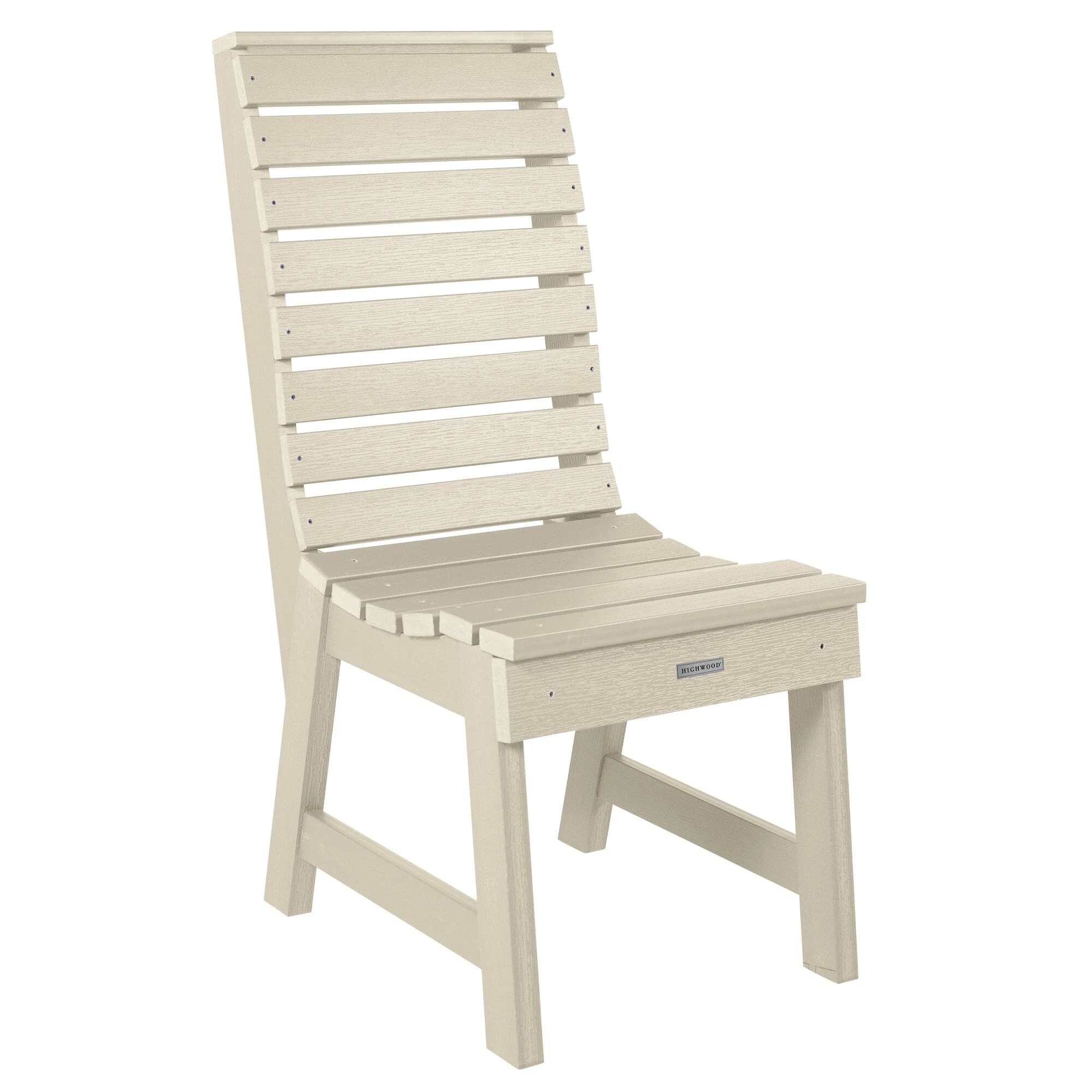Weatherly Dining Side Chair - Image 13