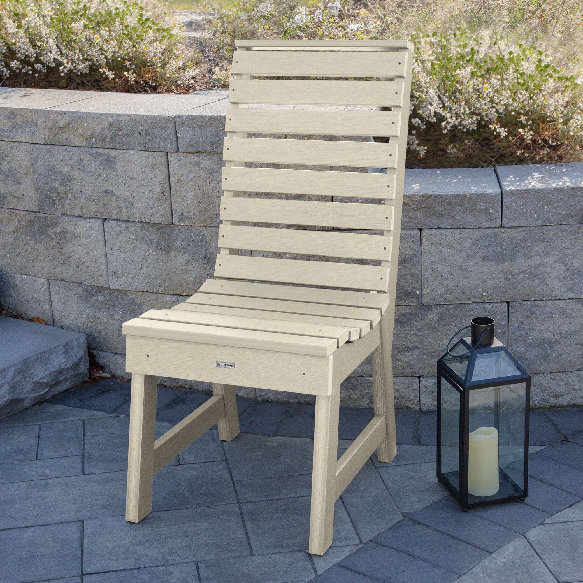 Weatherly Dining Side Chair - Image 14