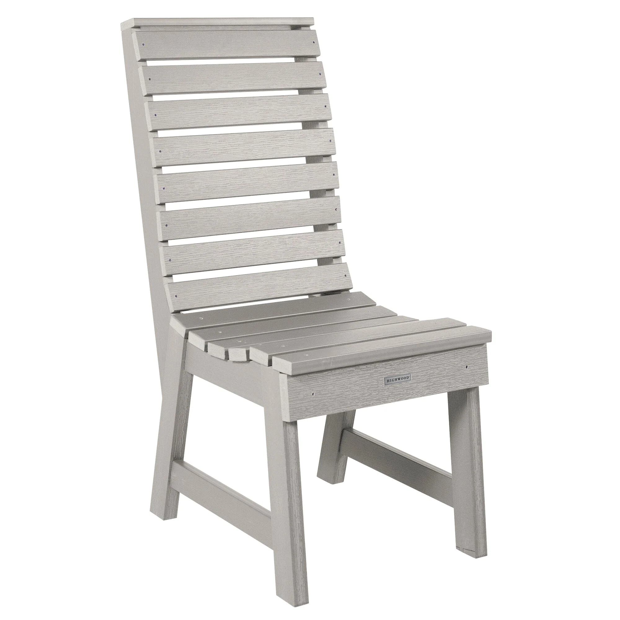 Weatherly Dining Side Chair - Image 15