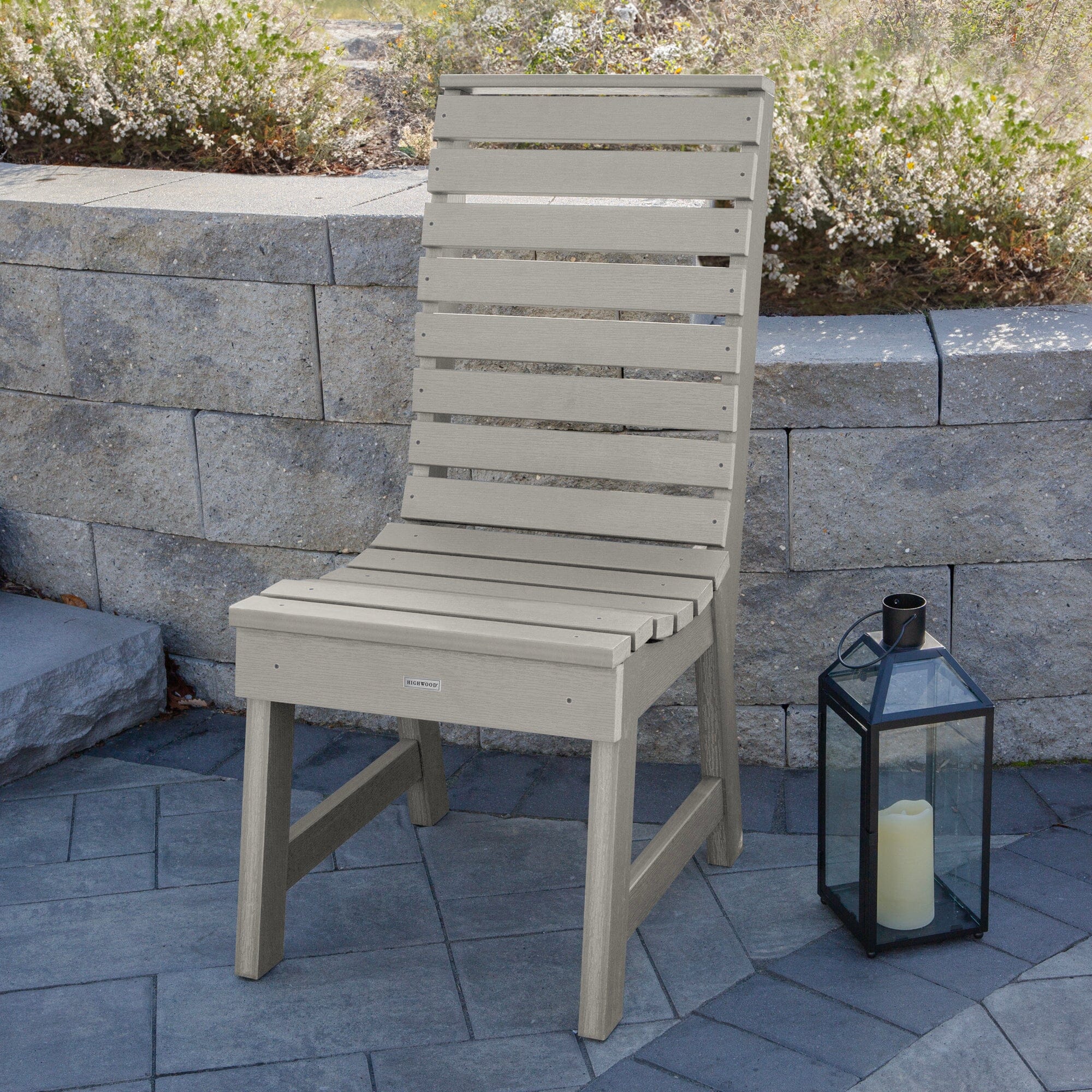Weatherly Dining Side Chair - Image 16