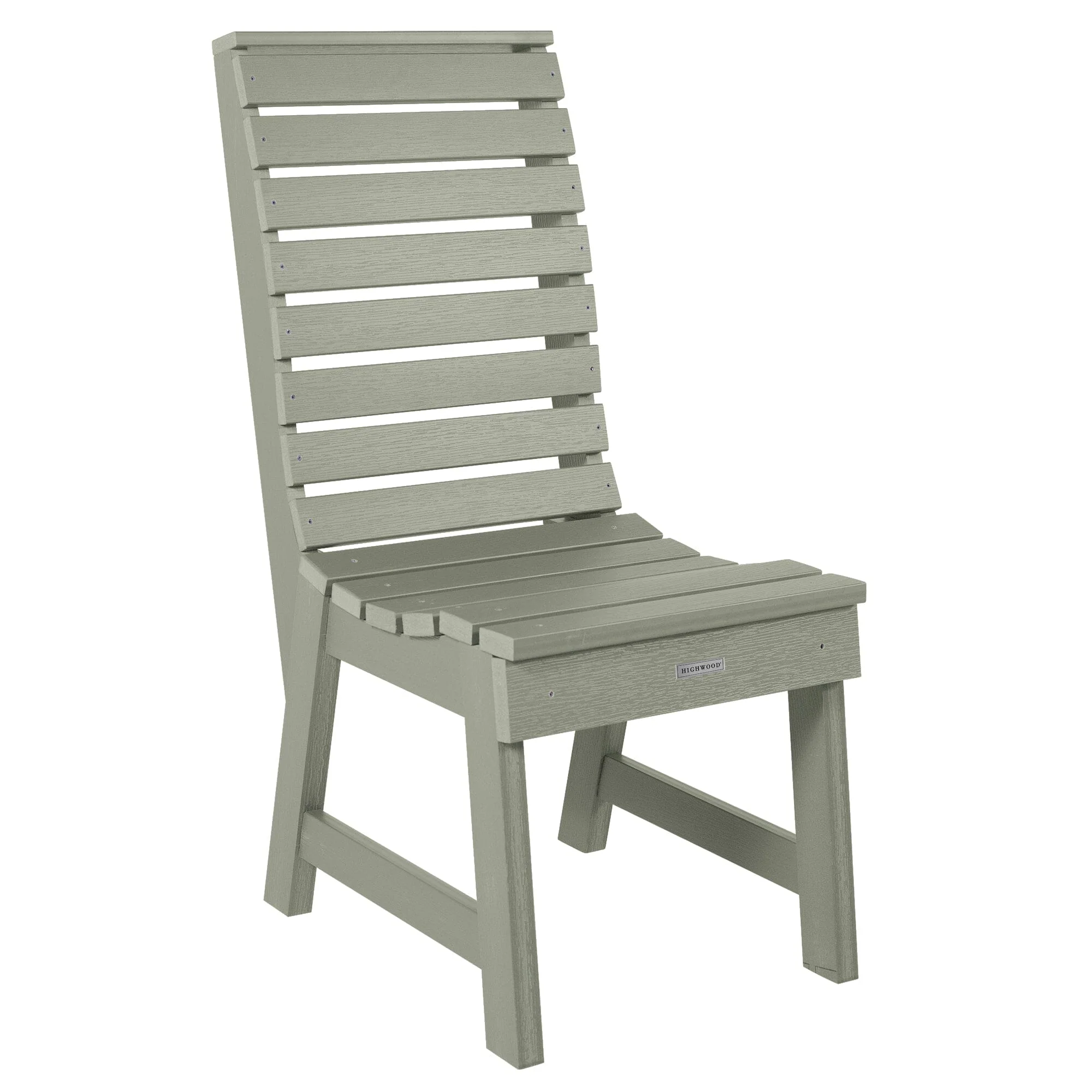 Weatherly Dining Side Chair - Image 17