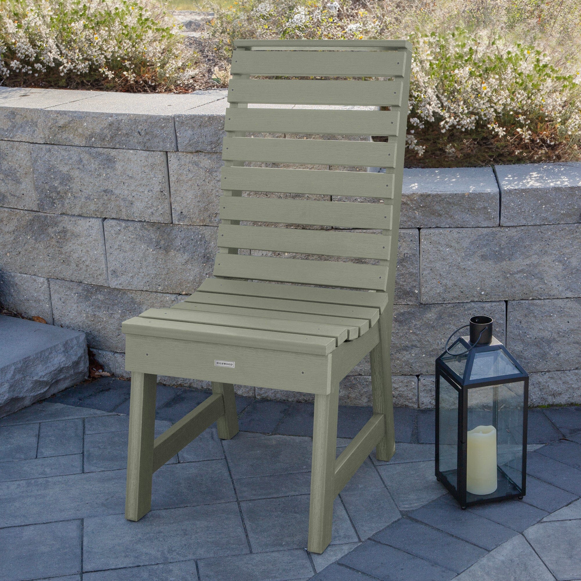 Weatherly Dining Side Chair - Image 18