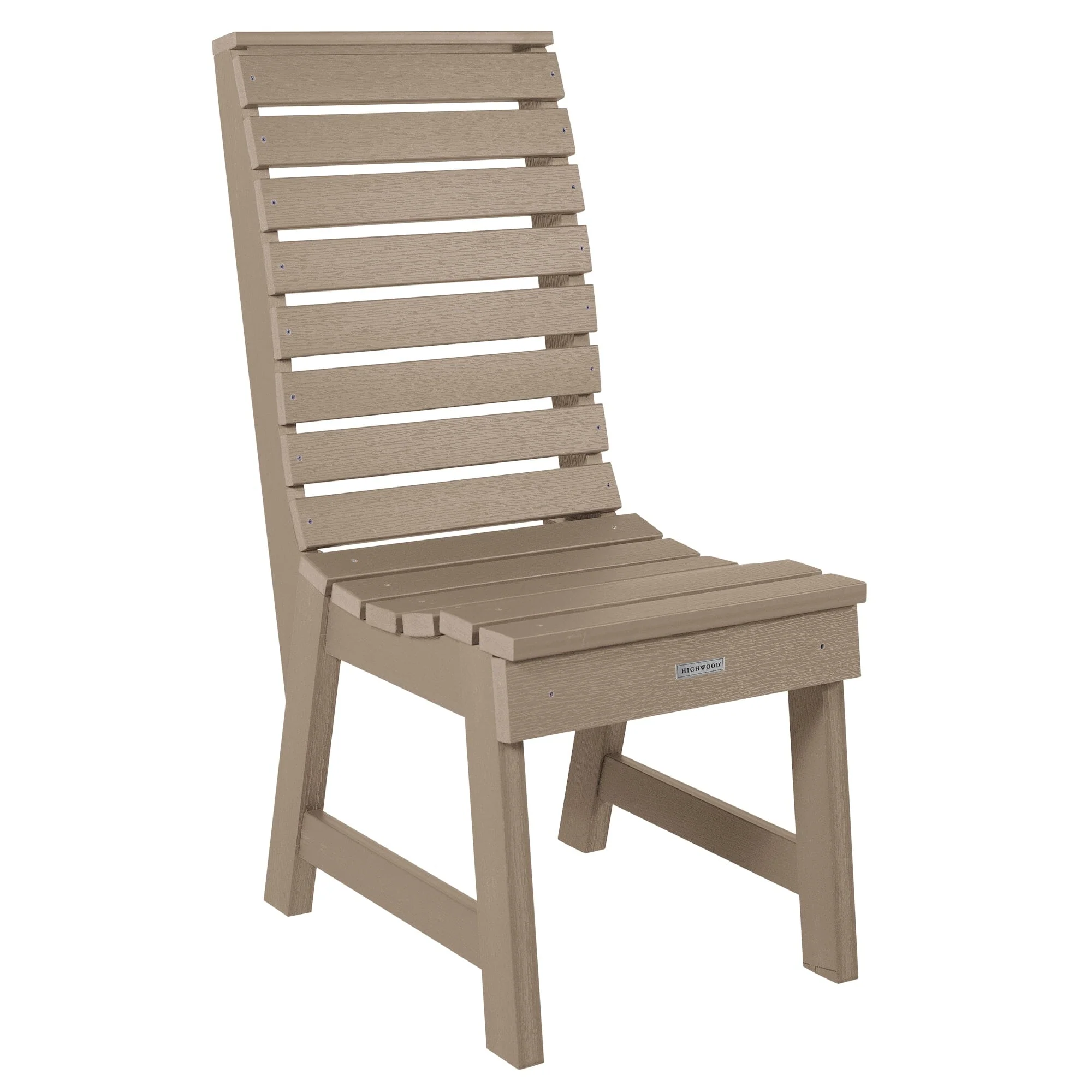 Weatherly Dining Side Chair - Image 19