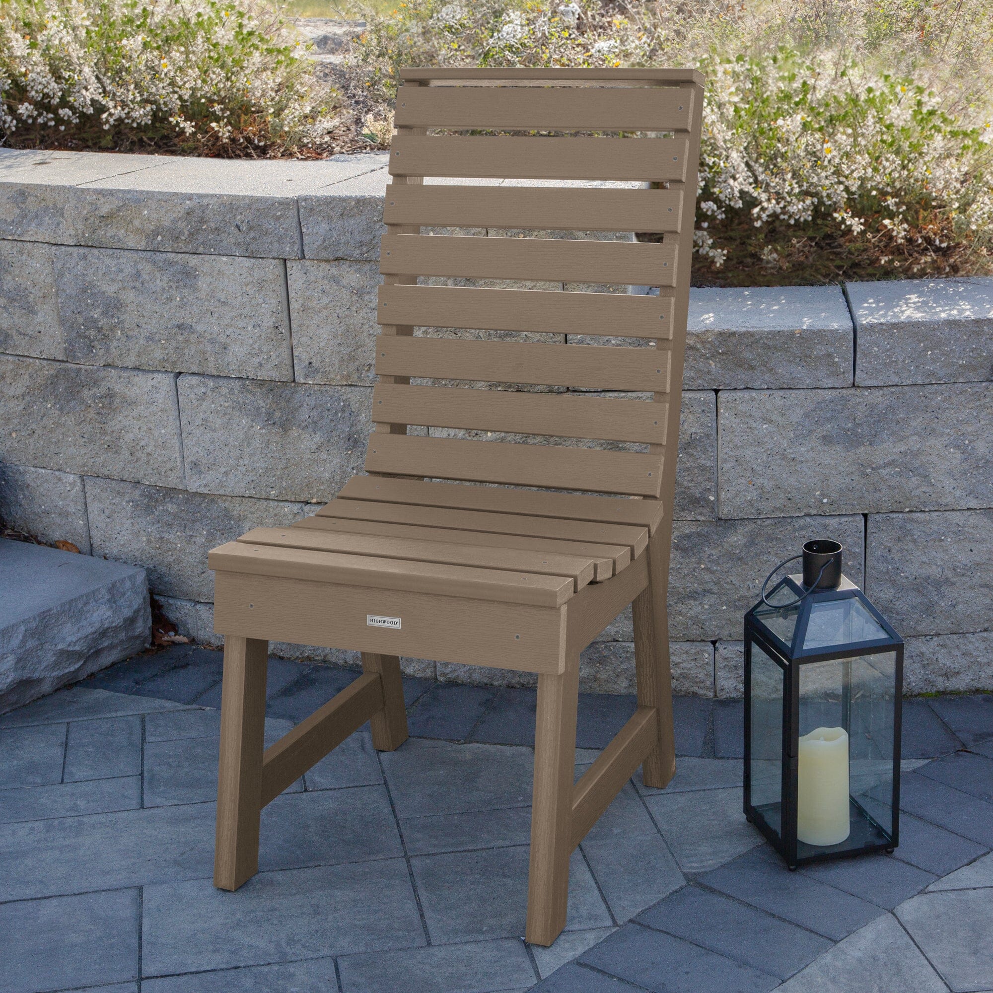 Weatherly Dining Side Chair - Image 20