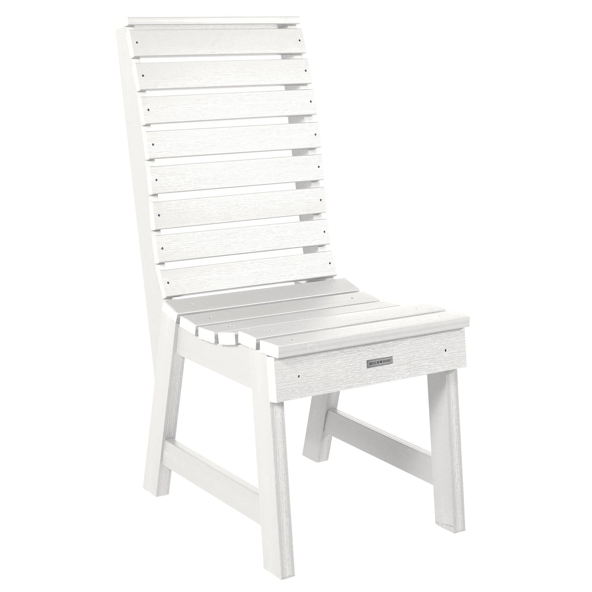 Weatherly Dining Side Chair - Image 21
