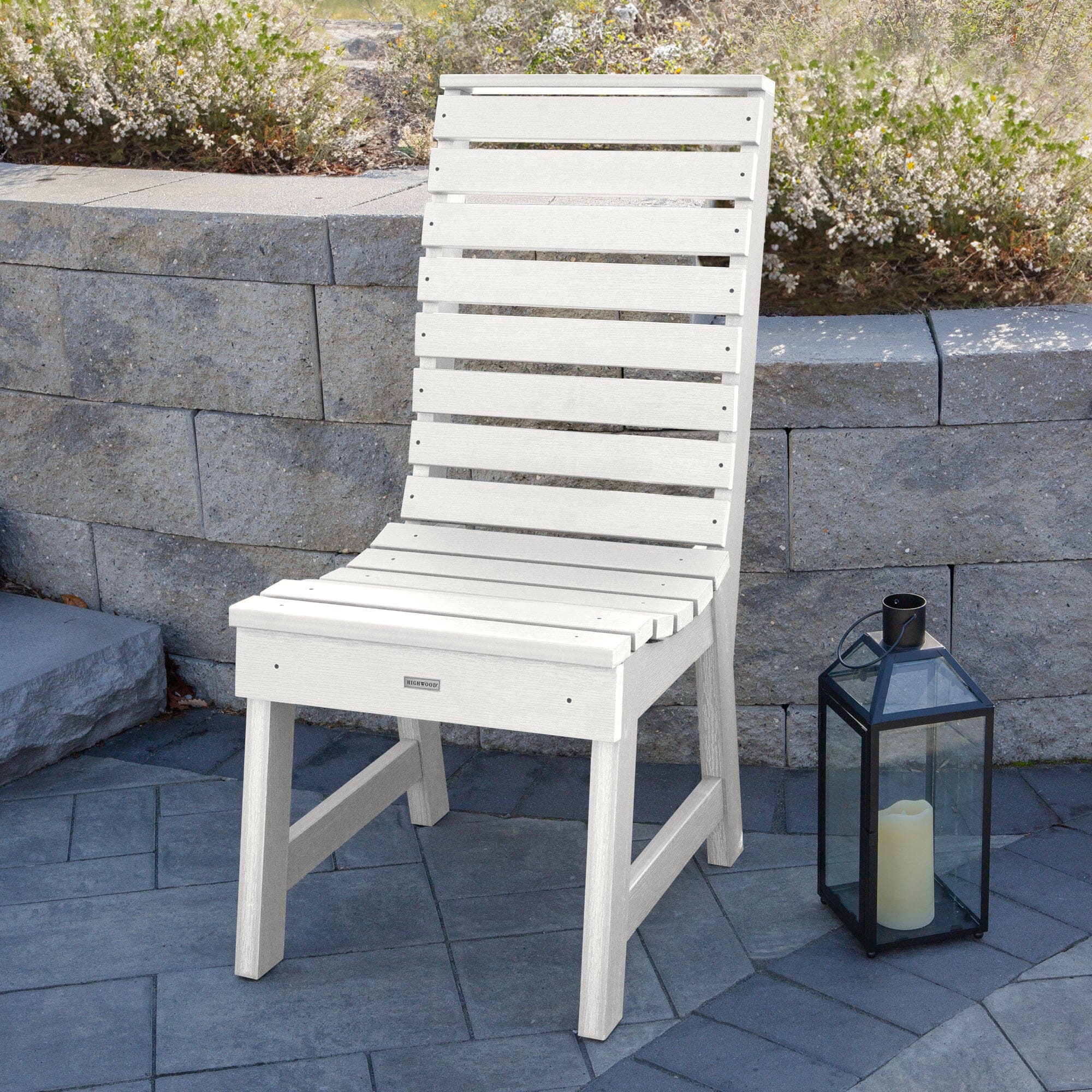 Weatherly Dining Side Chair - Image 22