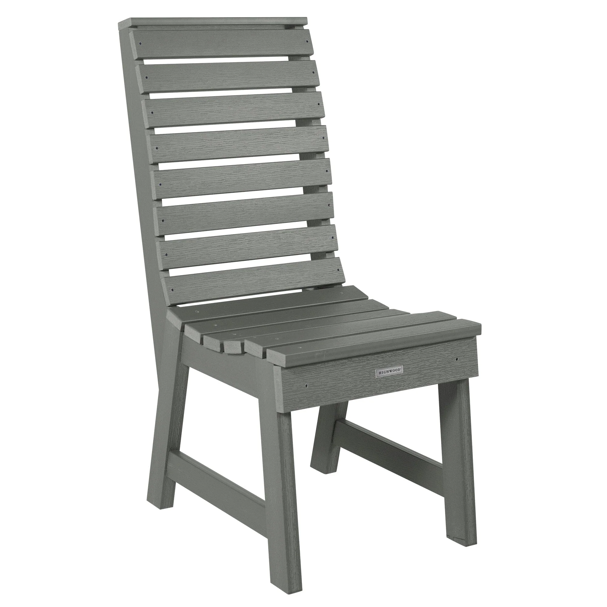Weatherly Dining Side Chair - Image 5