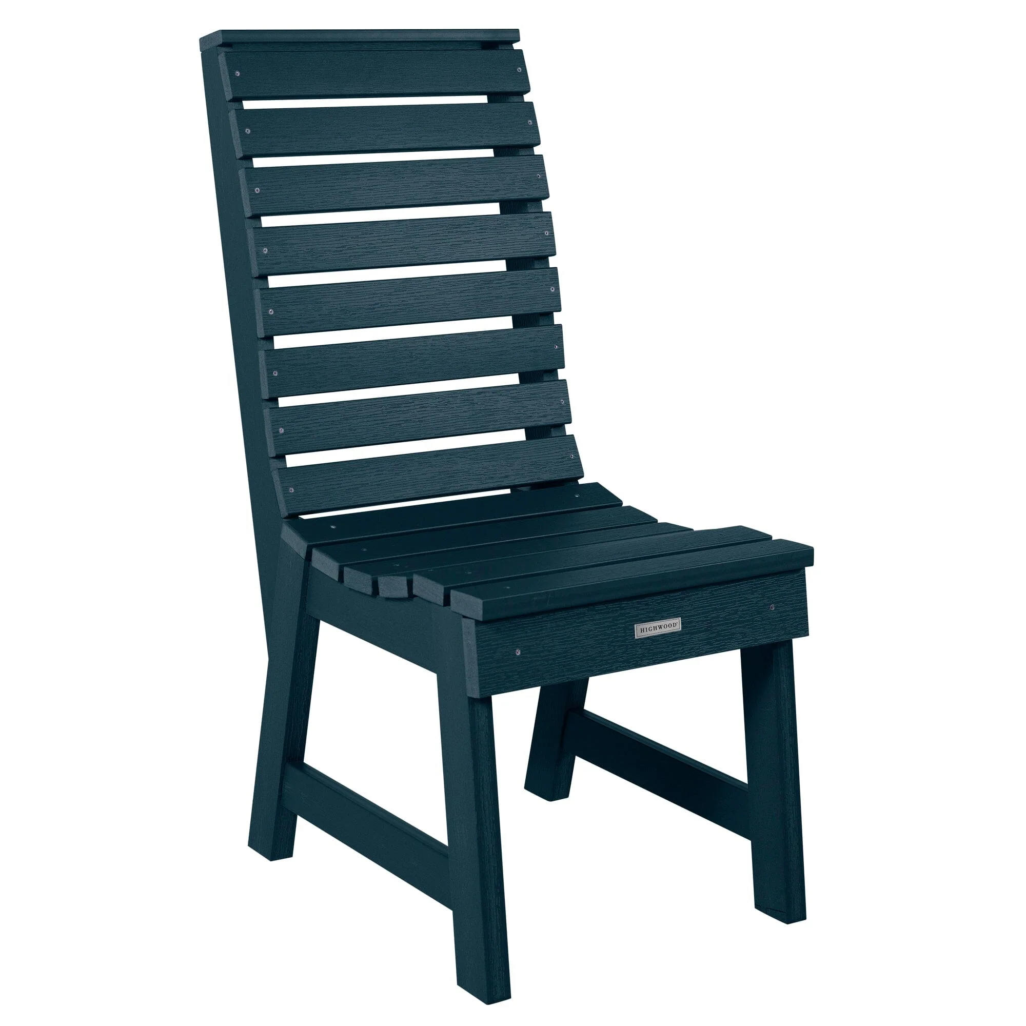 Weatherly Dining Side Chair - Image 7