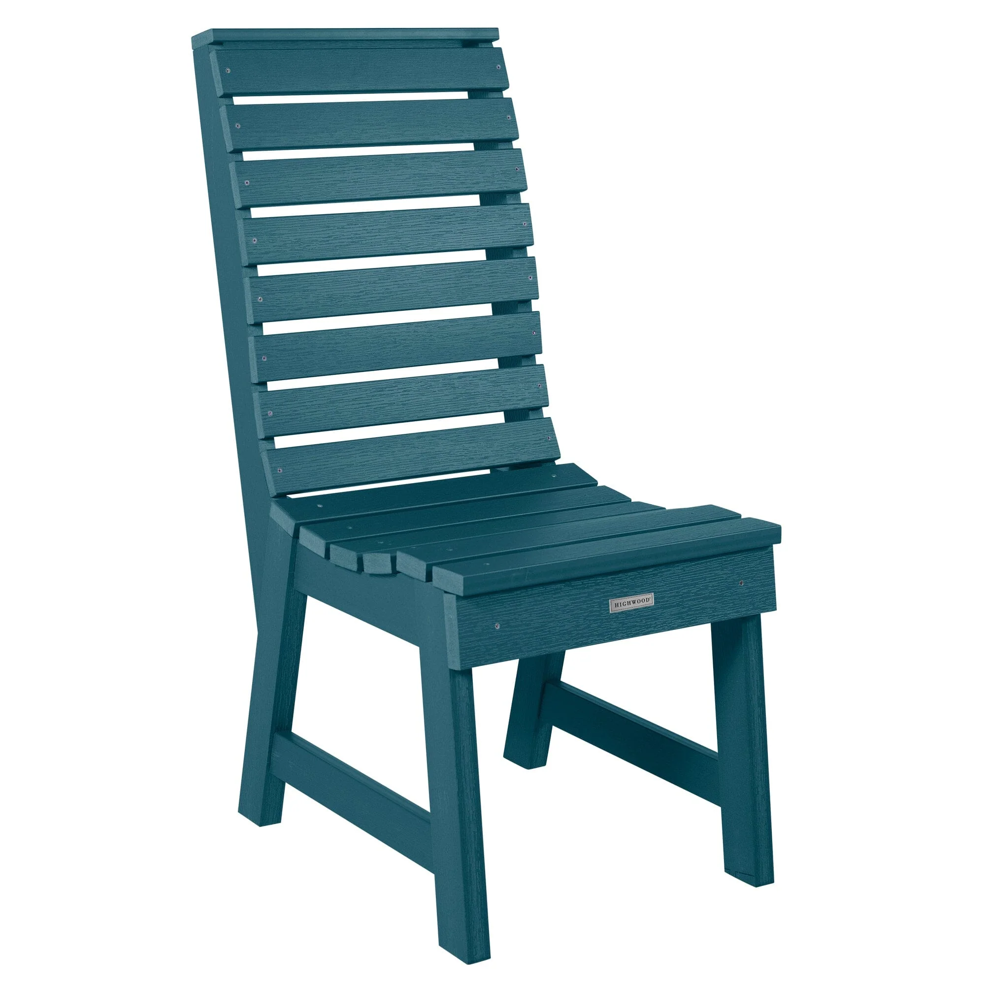 Weatherly Dining Side Chair - Image 9