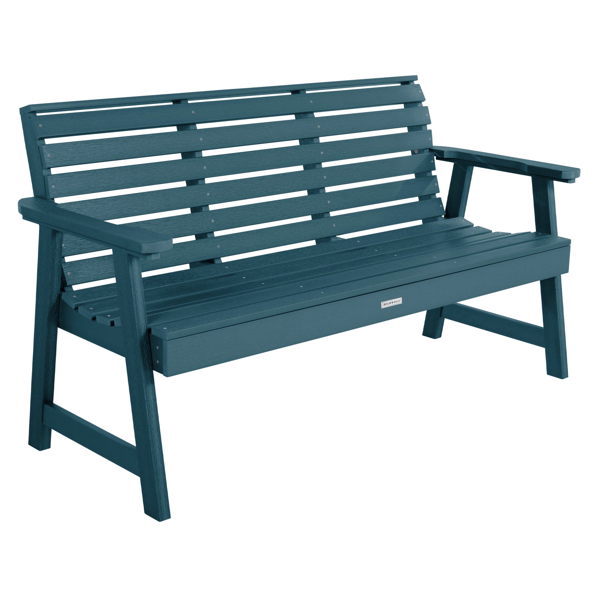 Weatherly Garden Bench - 5ft - Image 19