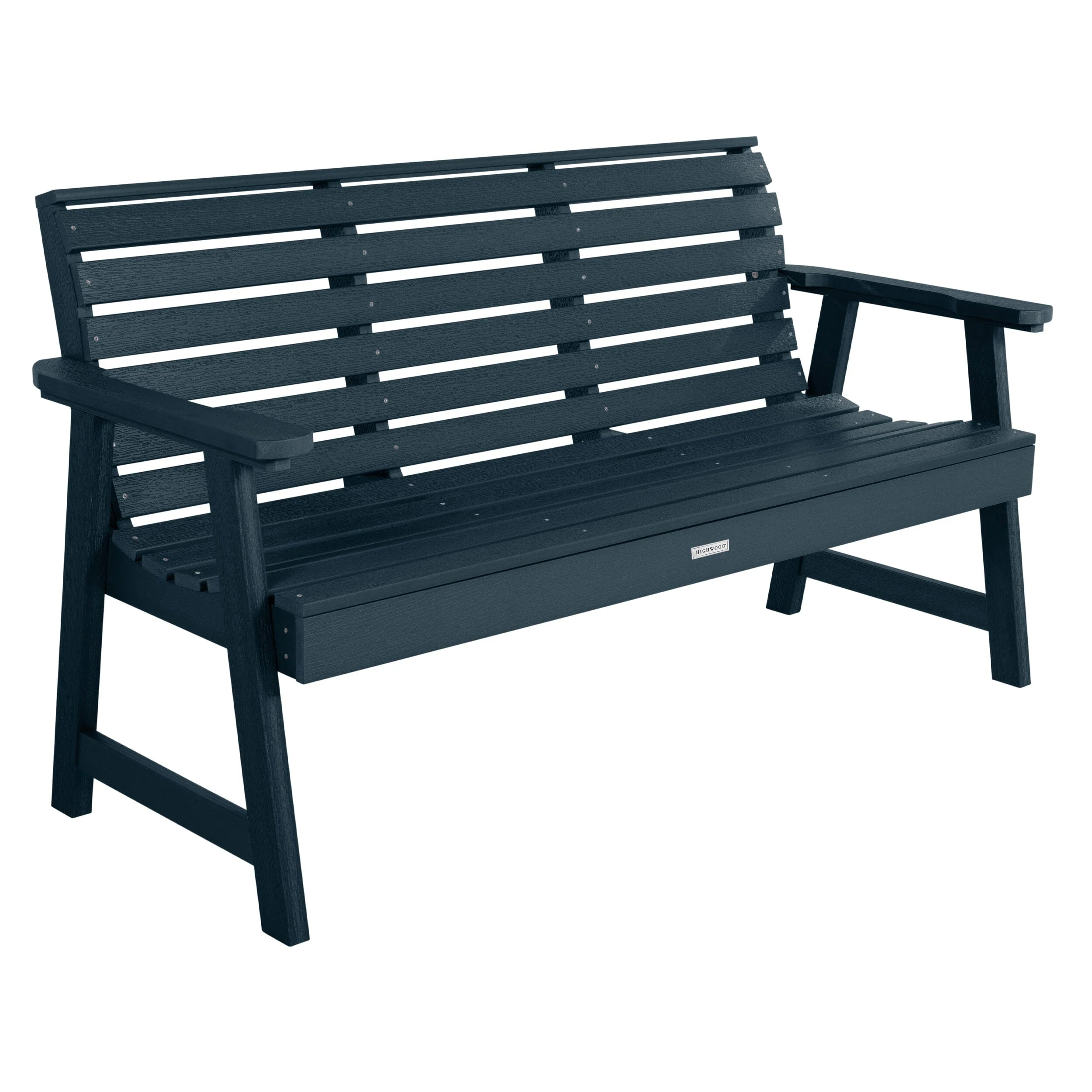 Weatherly Garden Bench - 5ft - Image 22