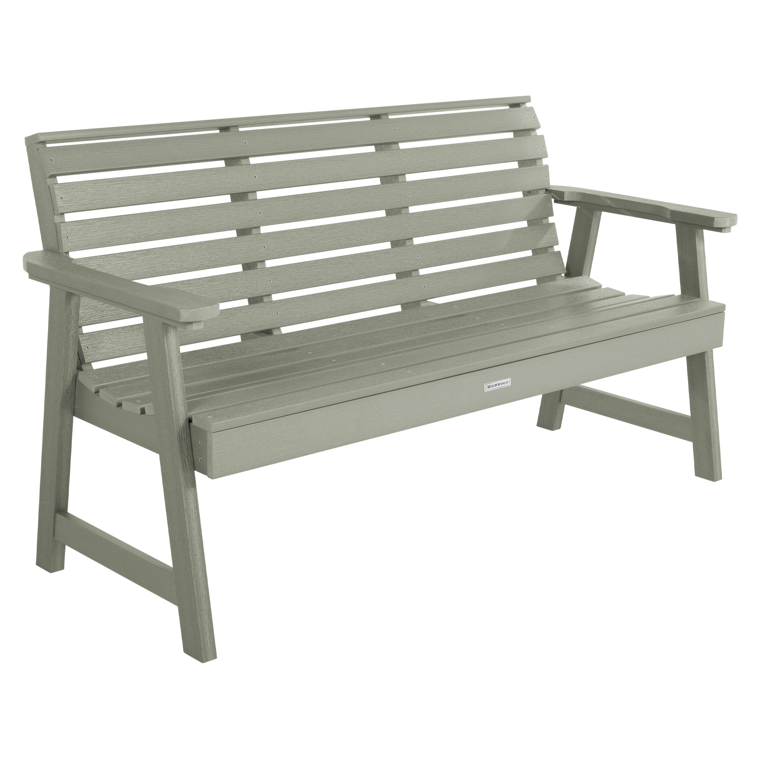 Weatherly Garden Bench - 5ft - Image 25