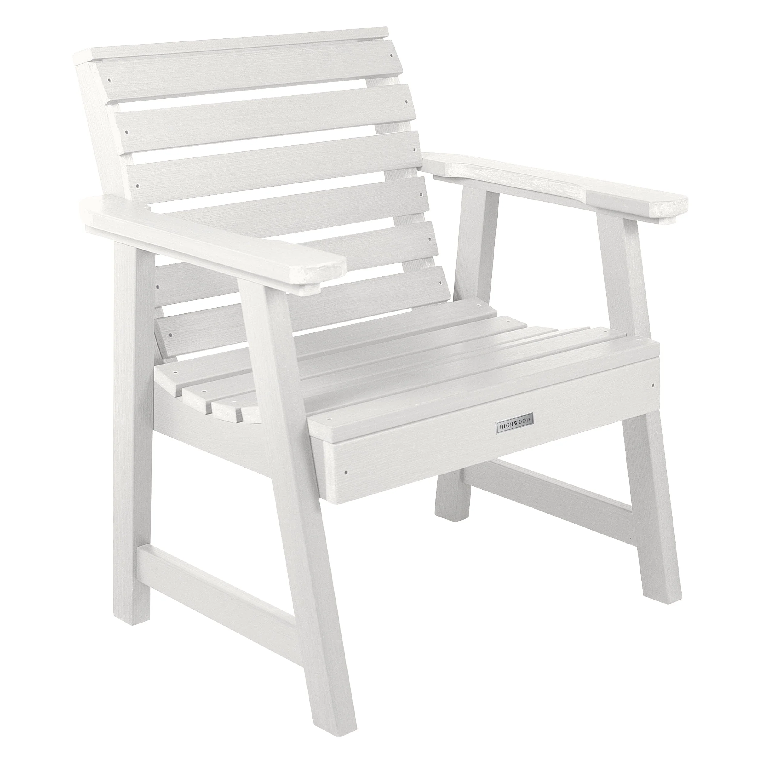 Weatherly Garden Chair - Image 13