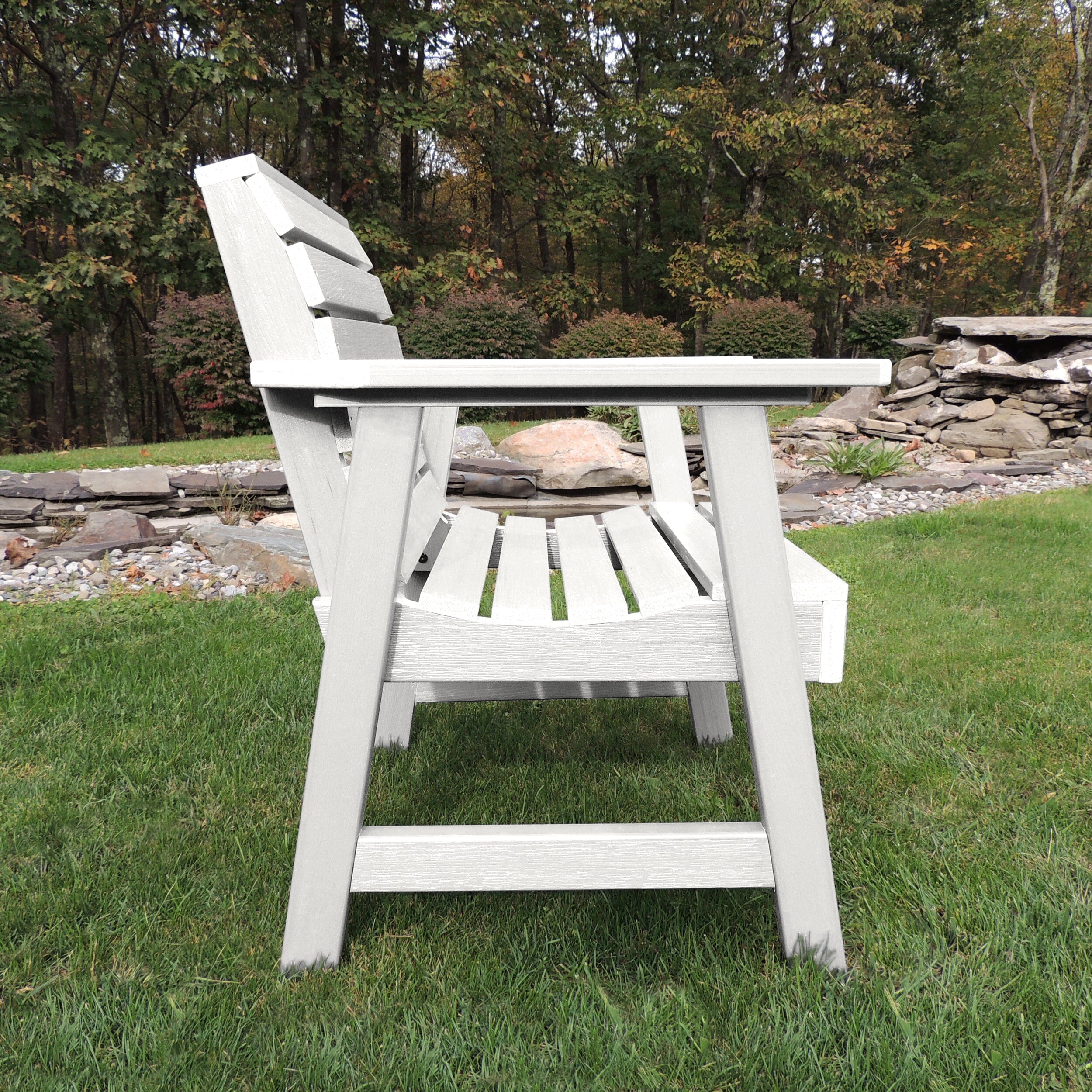 Weatherly Garden Chair - Image 15