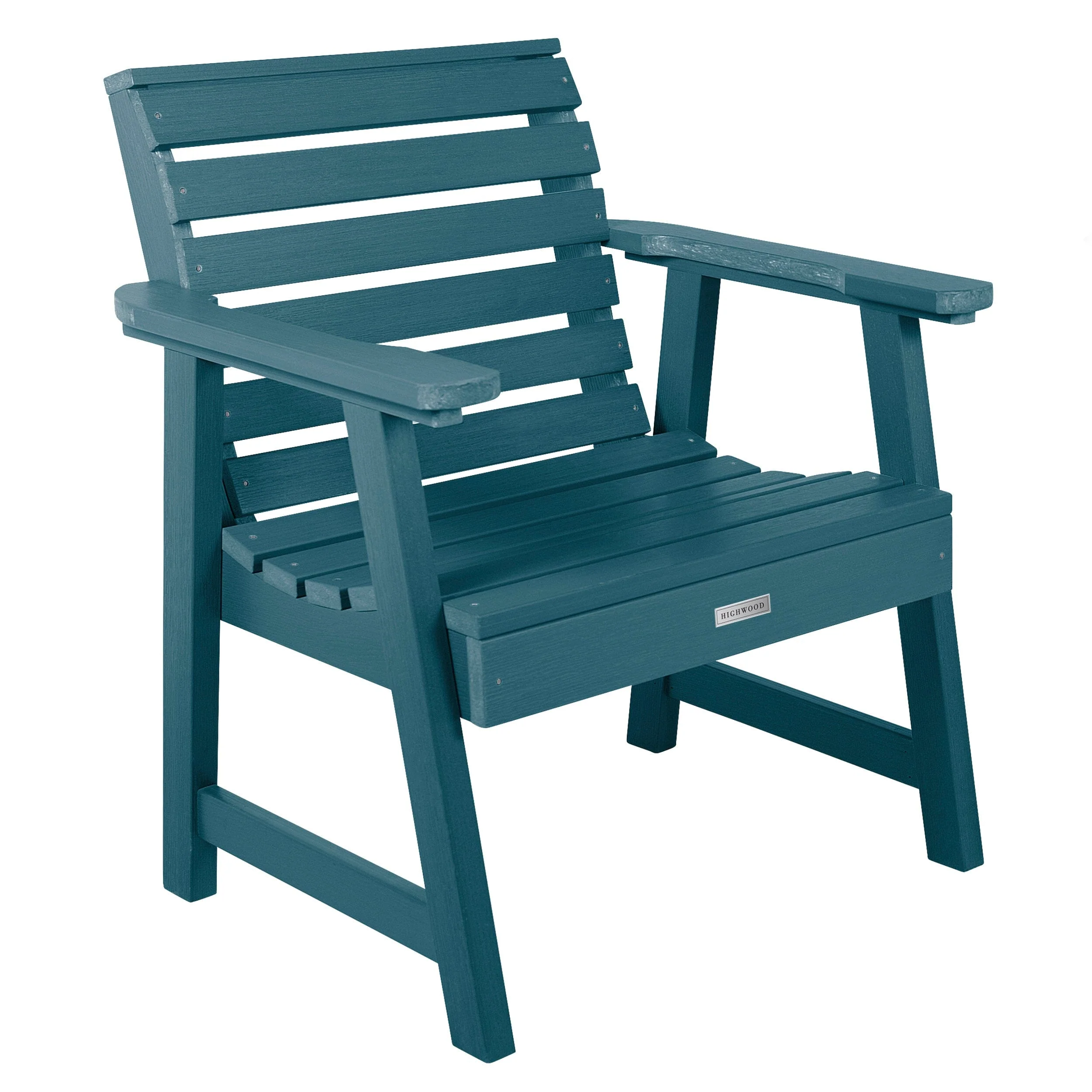 Weatherly Garden Chair - Image 16