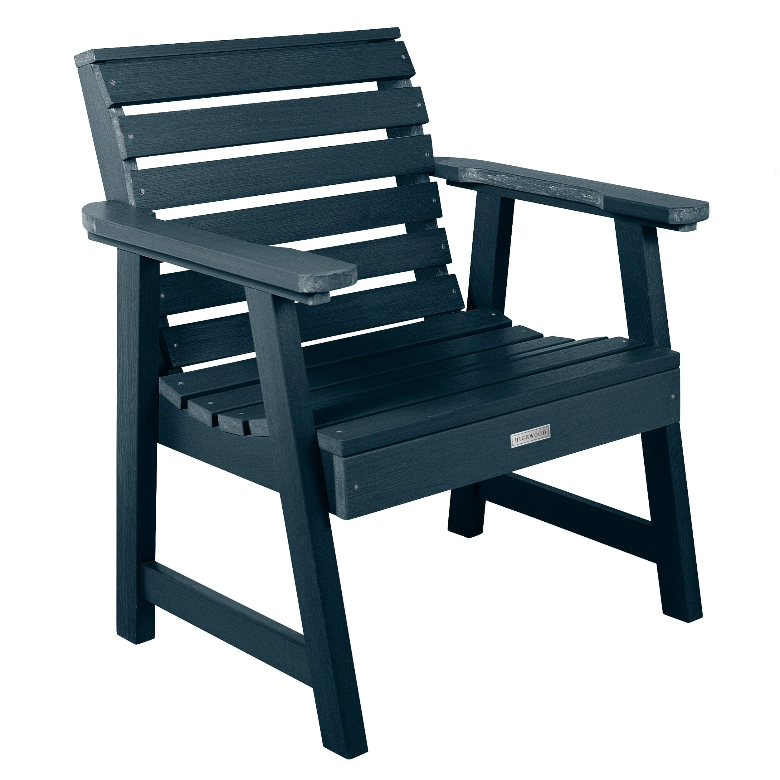 Weatherly Garden Chair - Image 19