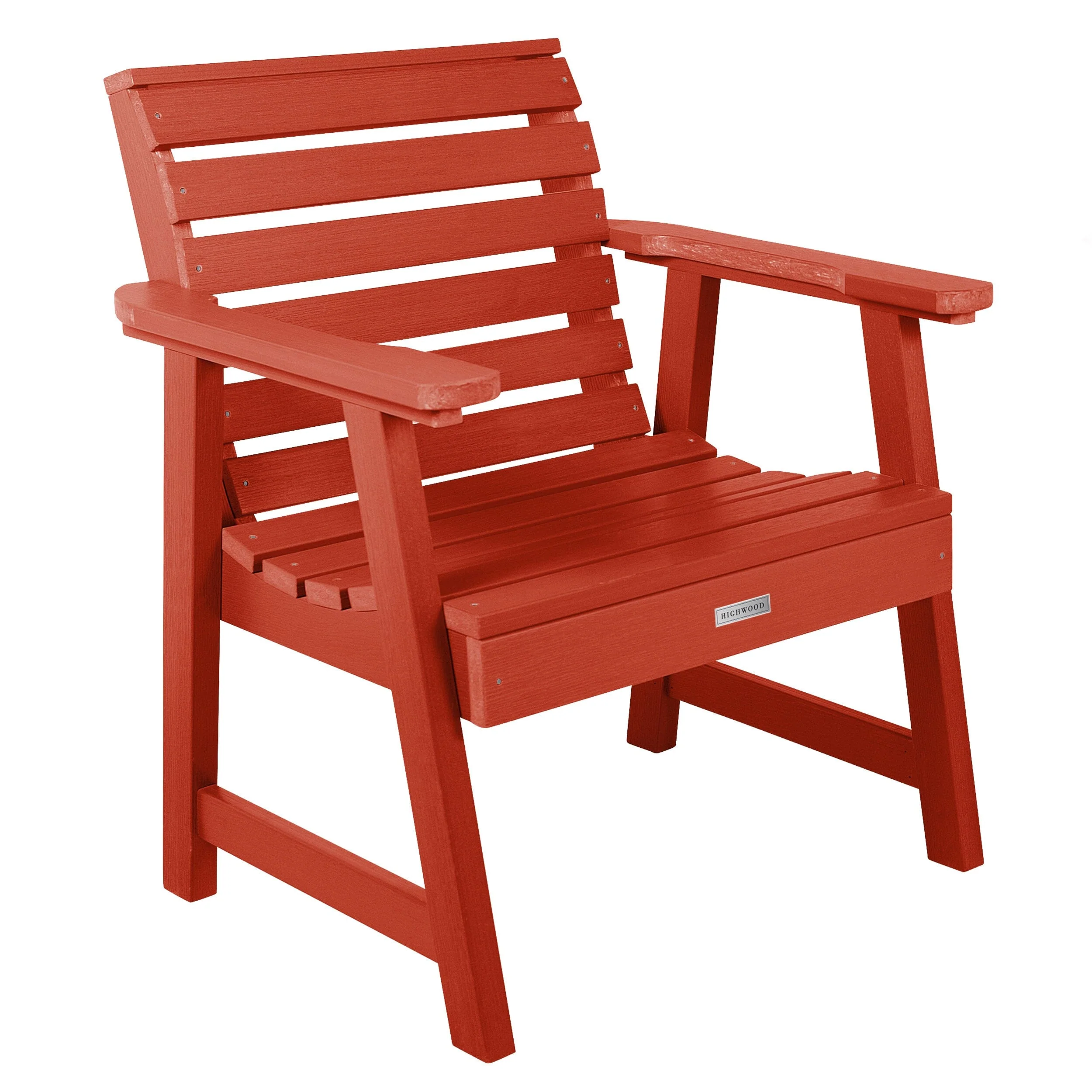 Weatherly Garden Chair - Image 22