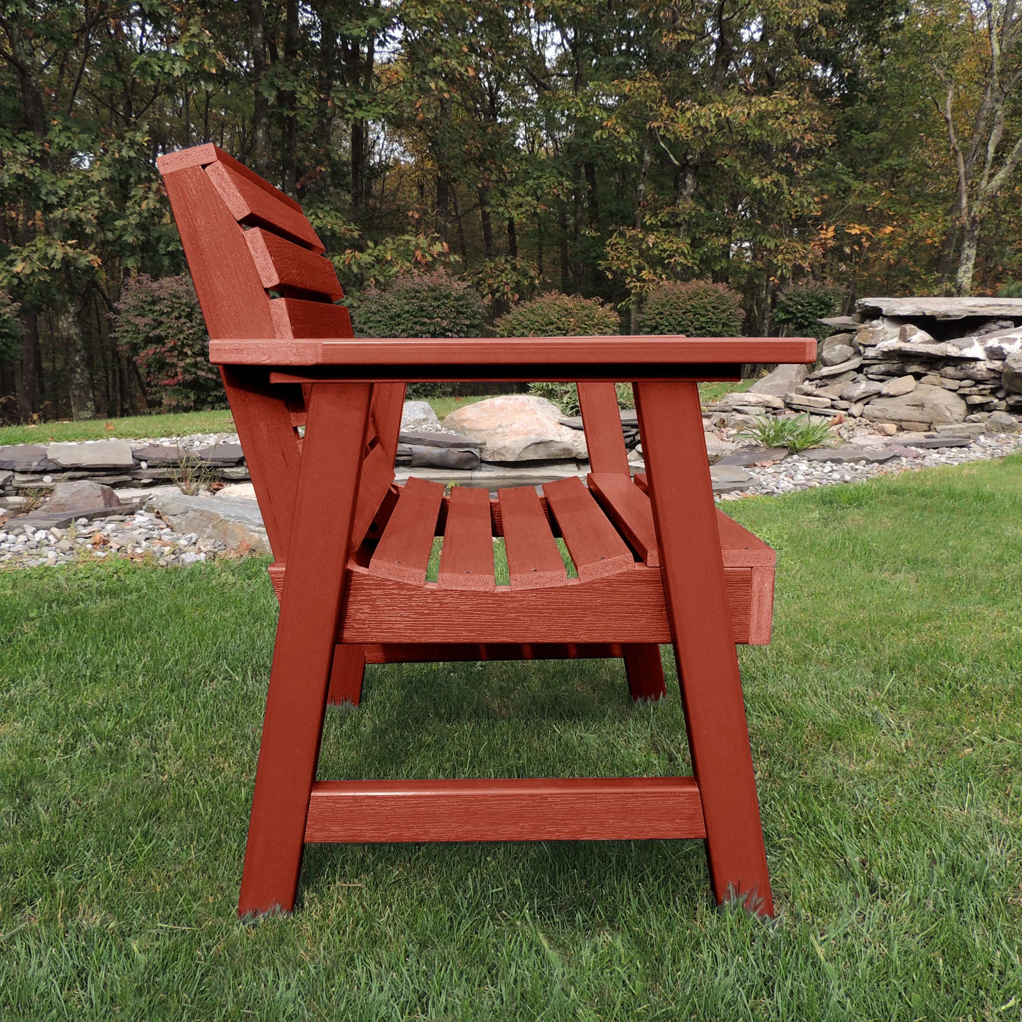 Weatherly Garden Chair - Image 24