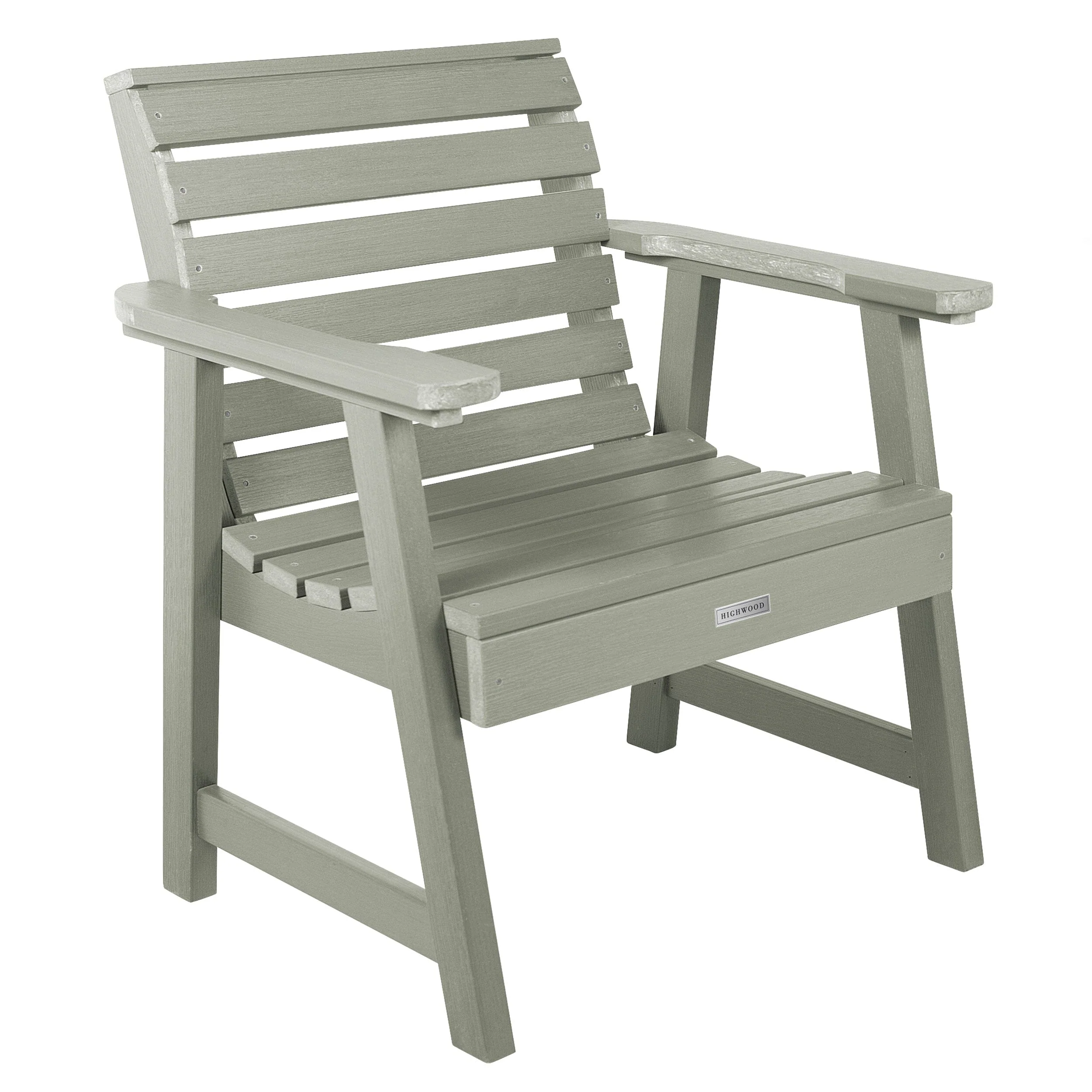 Weatherly Garden Chair - Image 25