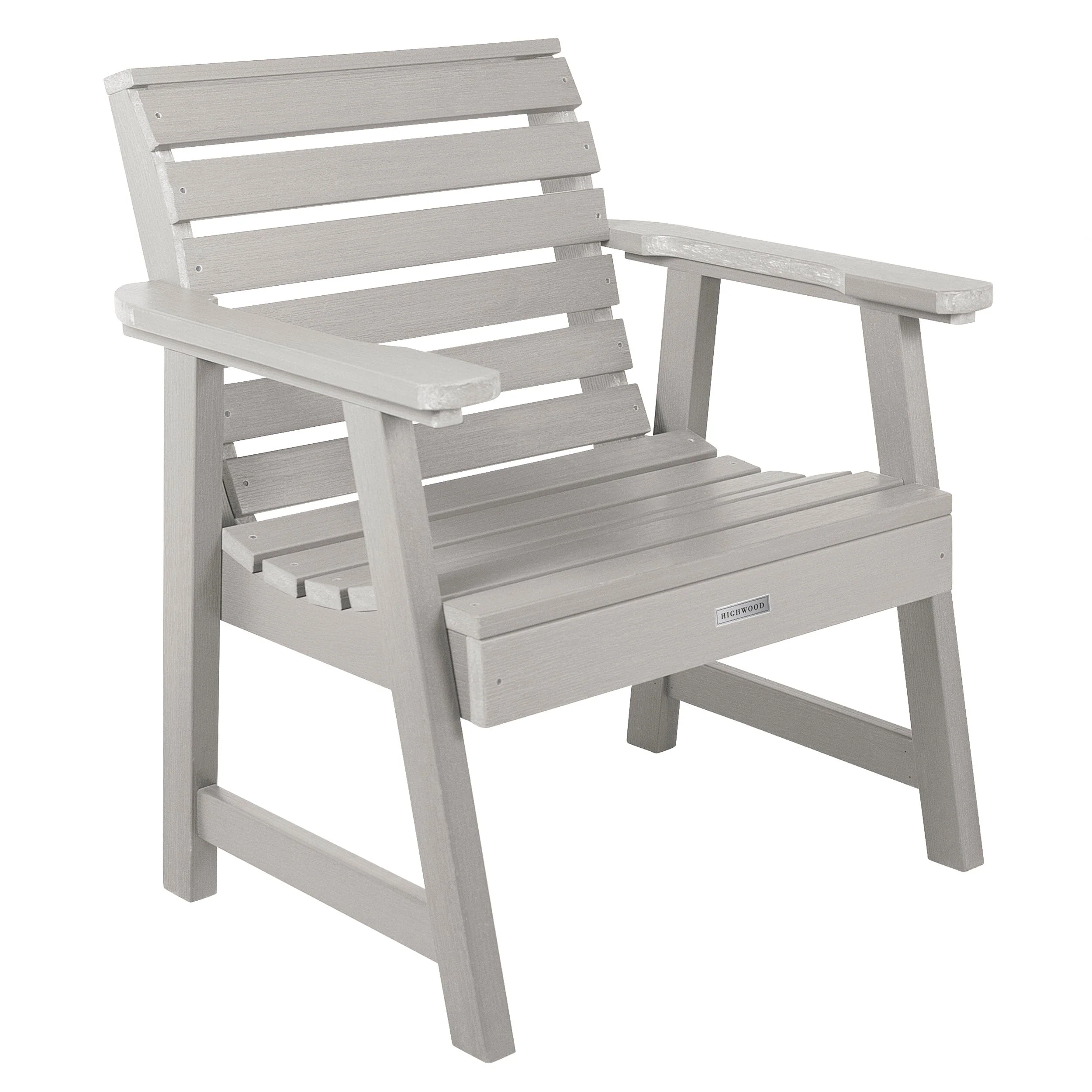 Weatherly Garden Chair - Image 28