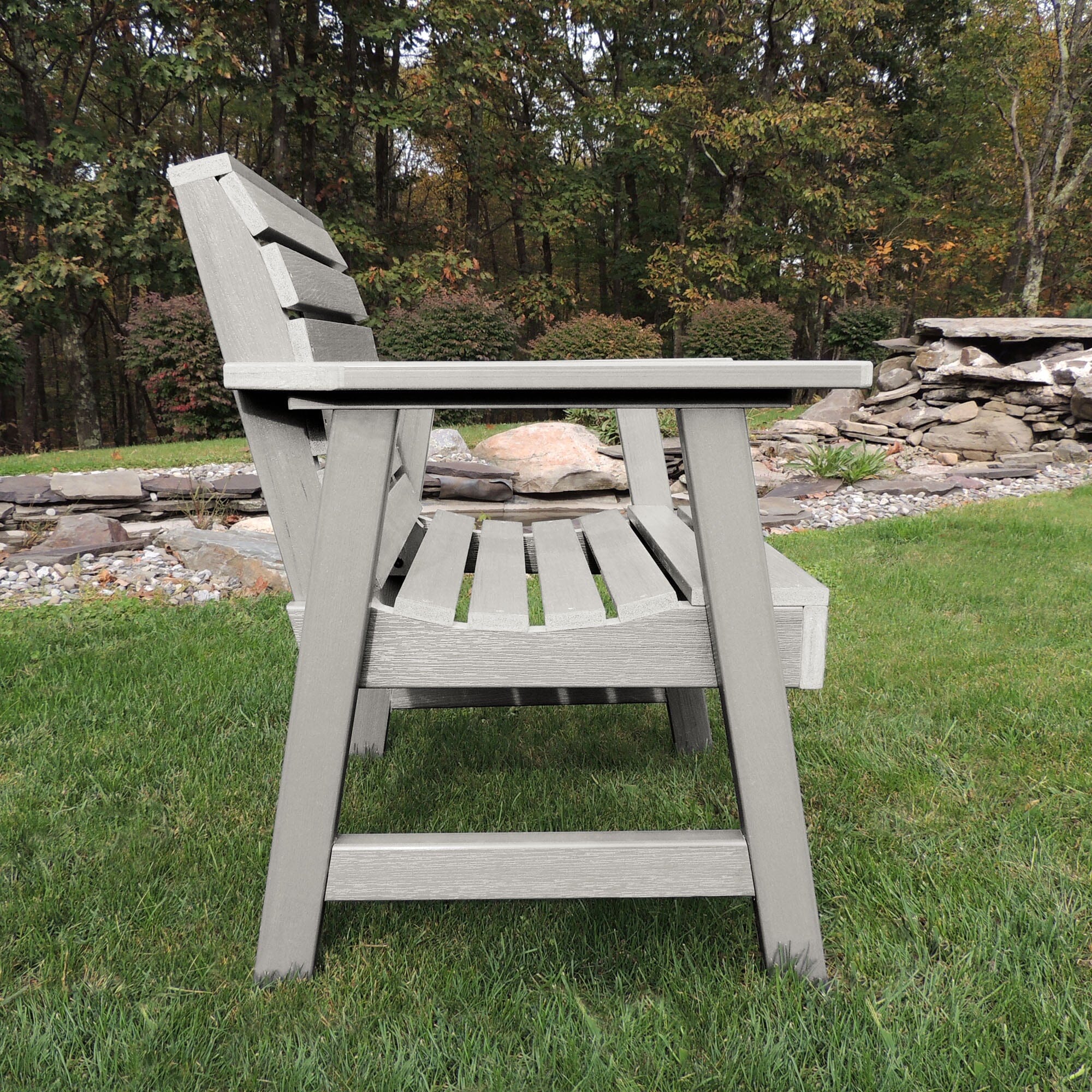 Weatherly Garden Chair - Image 30