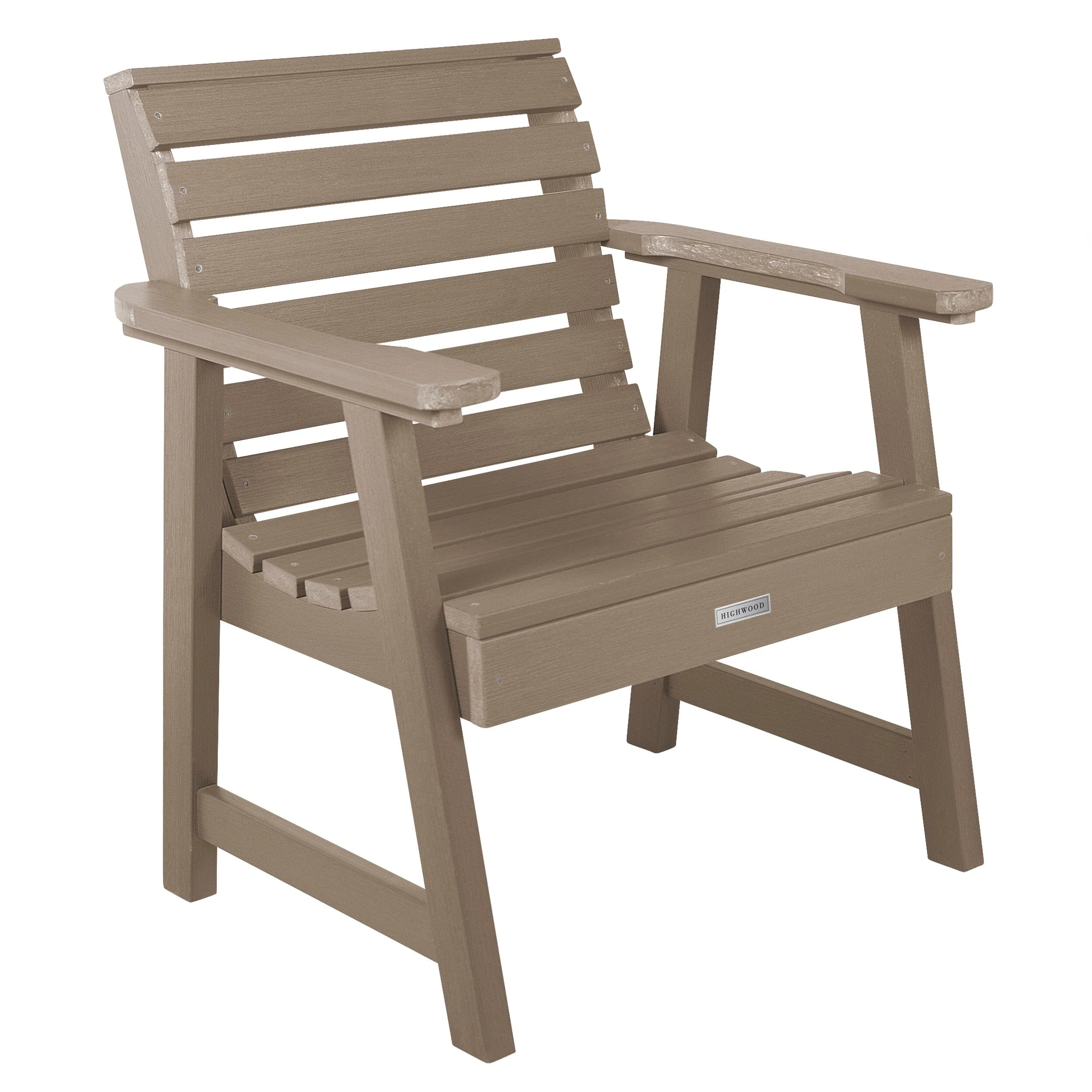 Weatherly Garden Chair - Image 31