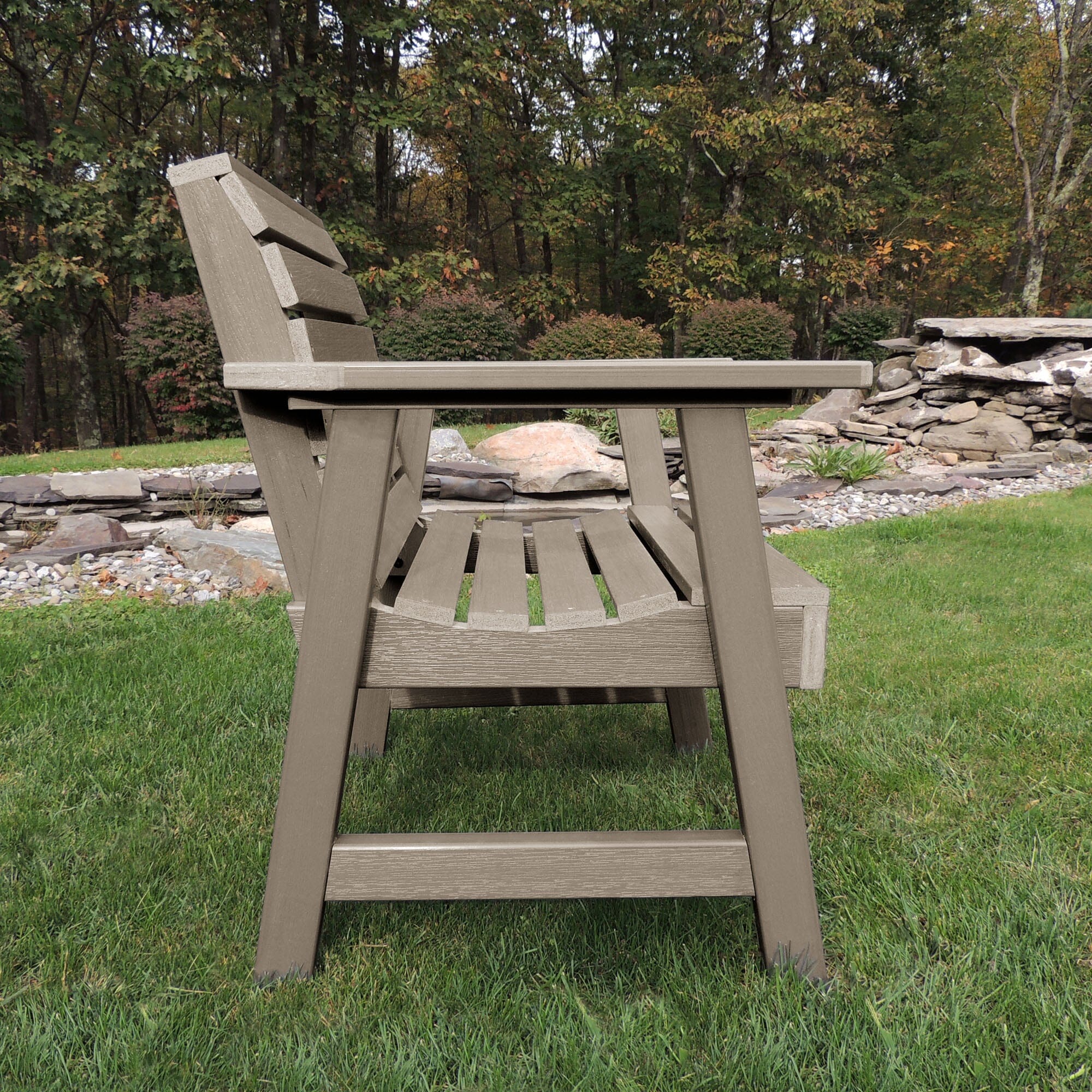 Weatherly Garden Chair - Image 33