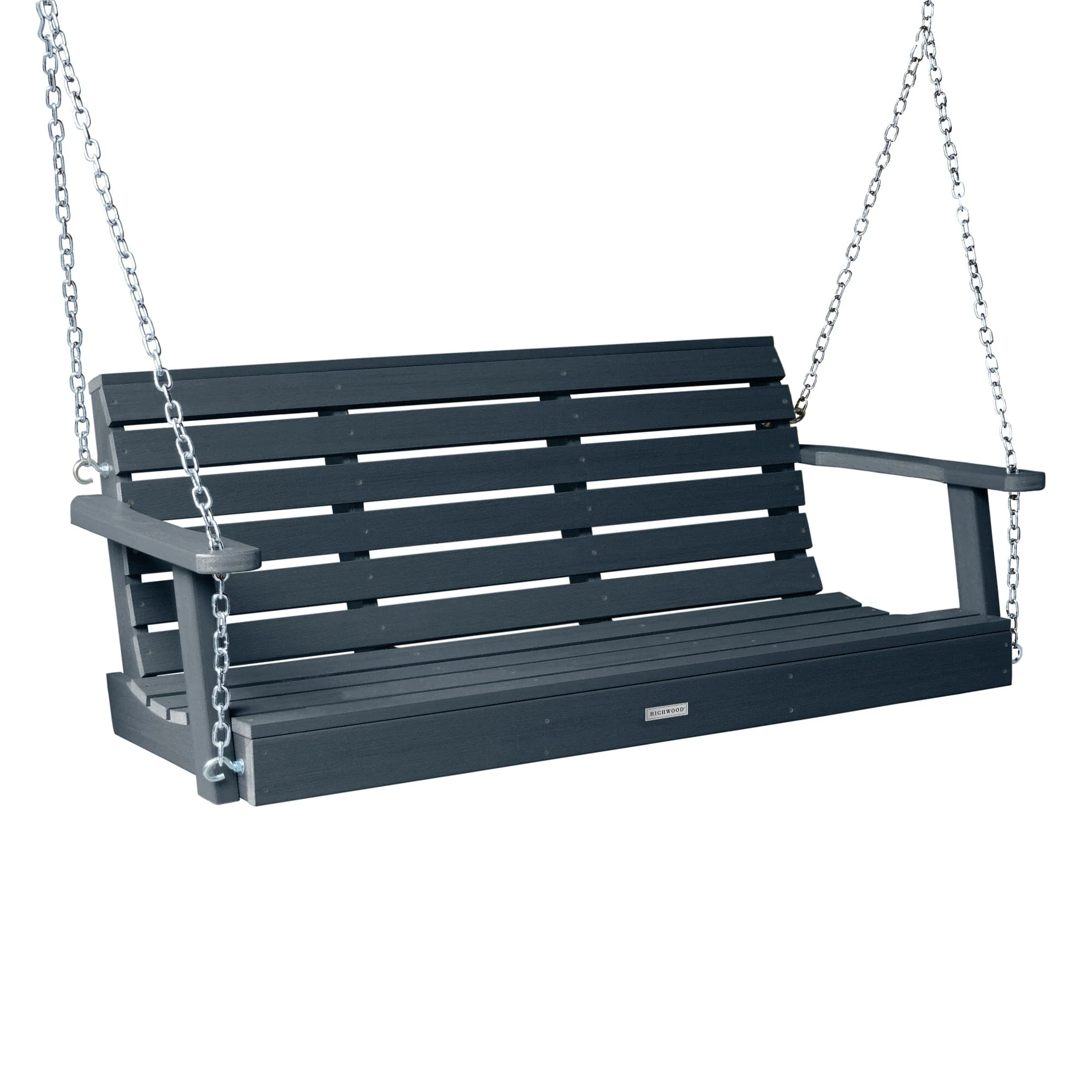 Weatherly Porch Swing - 5ft - Image 19
