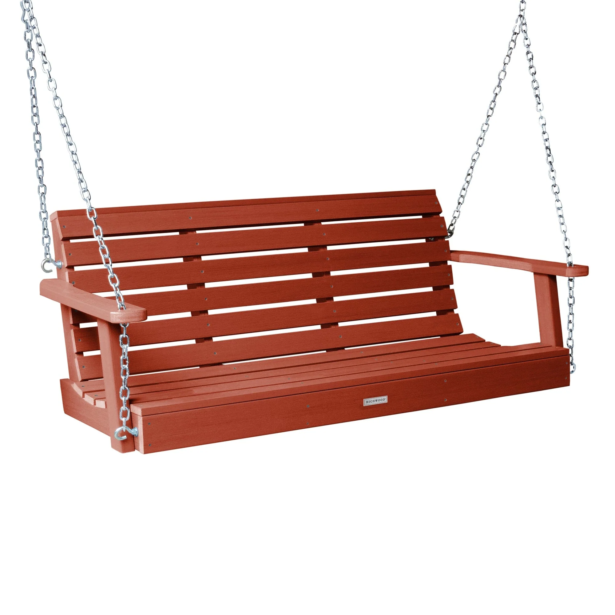 Weatherly Porch Swing - 5ft - Image 22