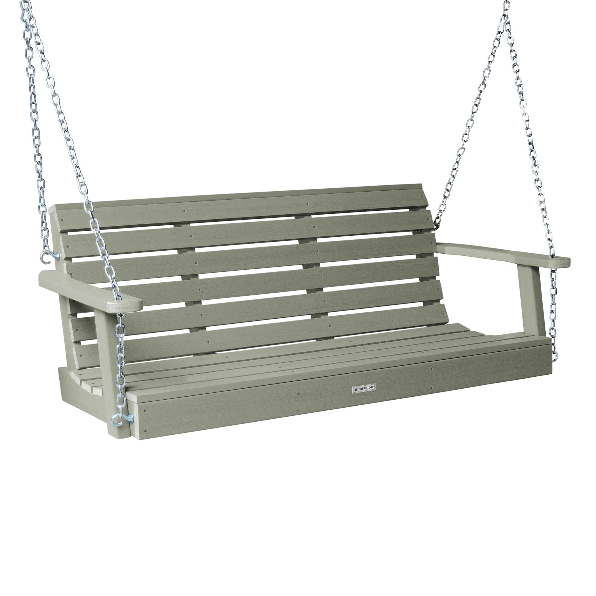 Weatherly Porch Swing - 5ft - Image 25