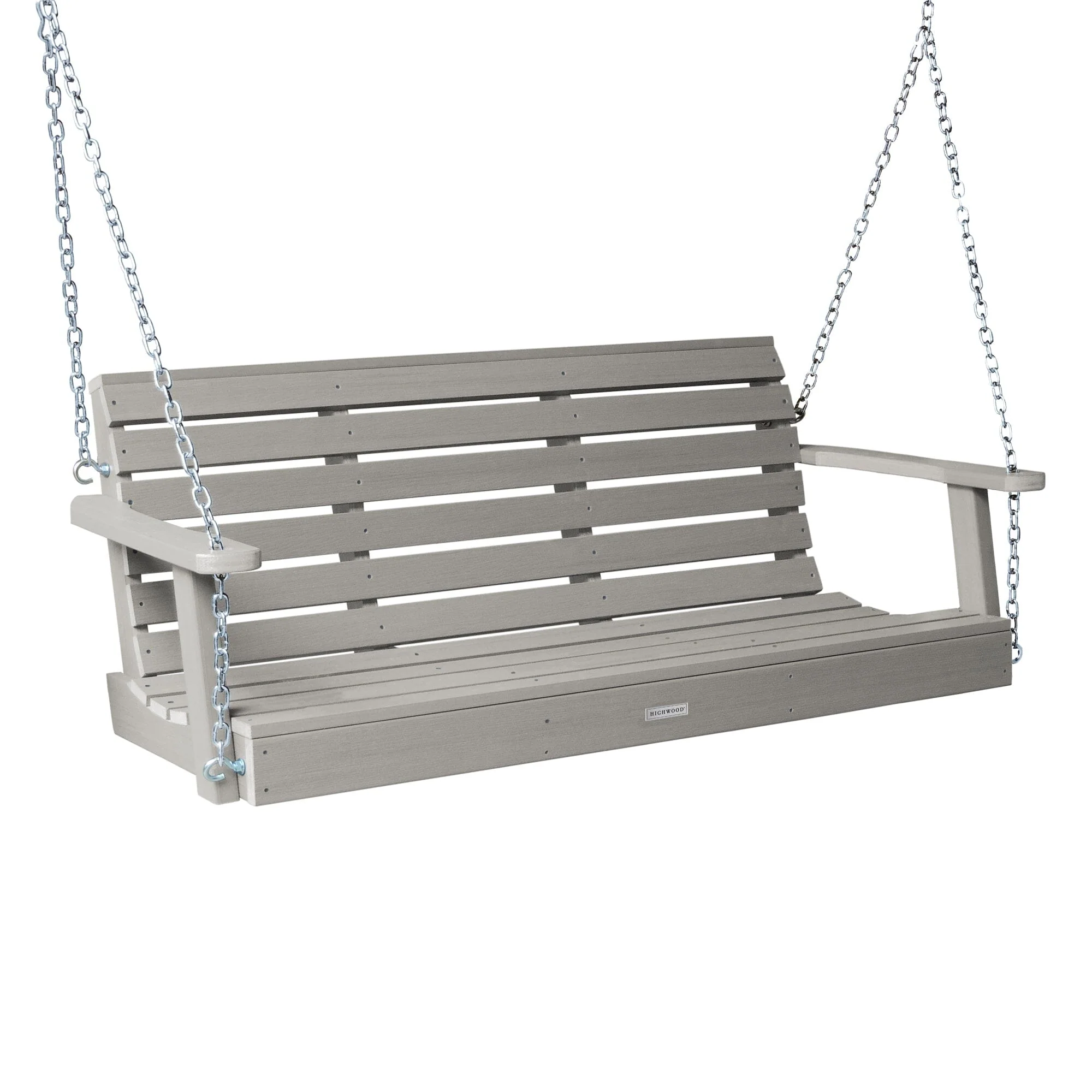 Weatherly Porch Swing - 5ft - Image 28