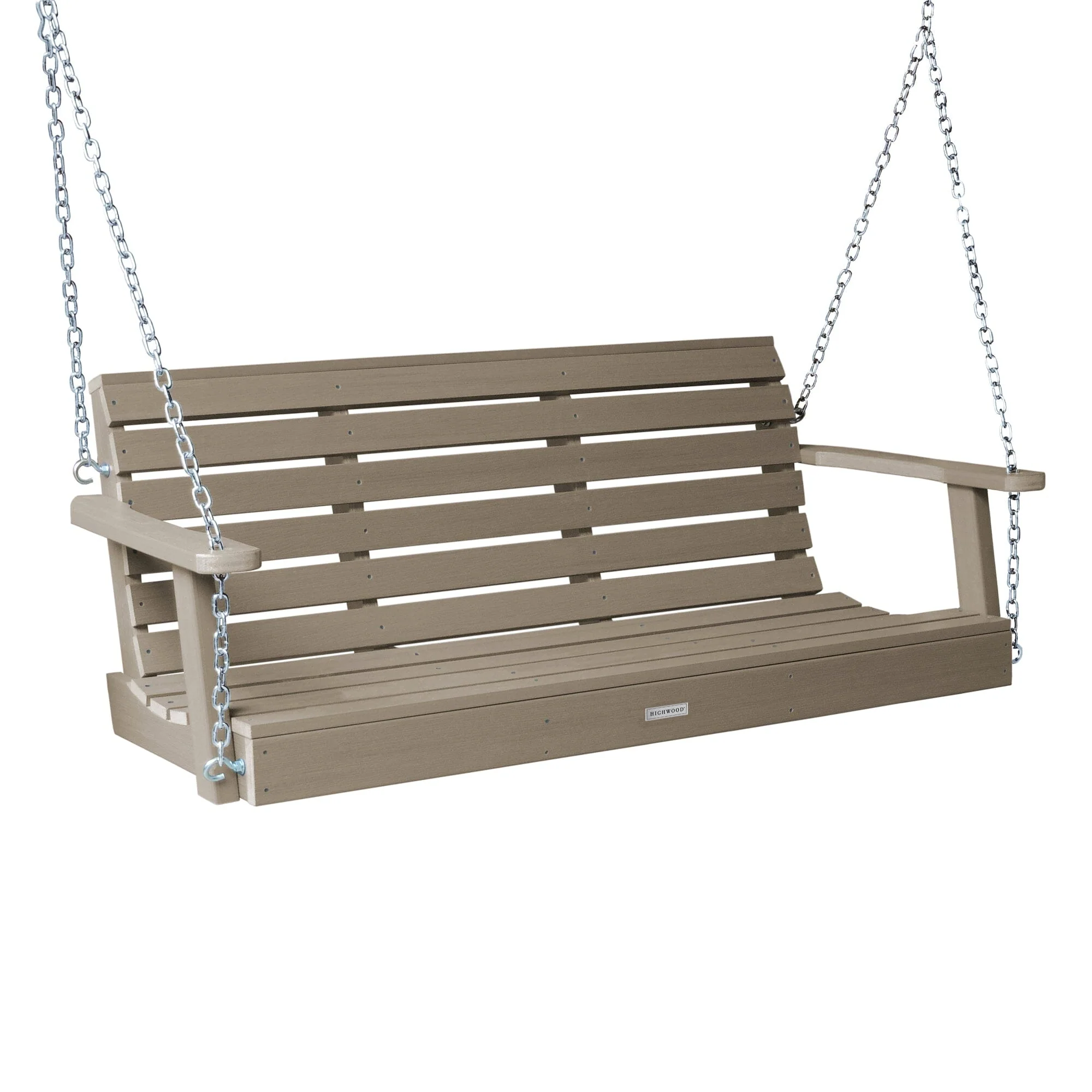 Weatherly Porch Swing - 5ft - Image 31