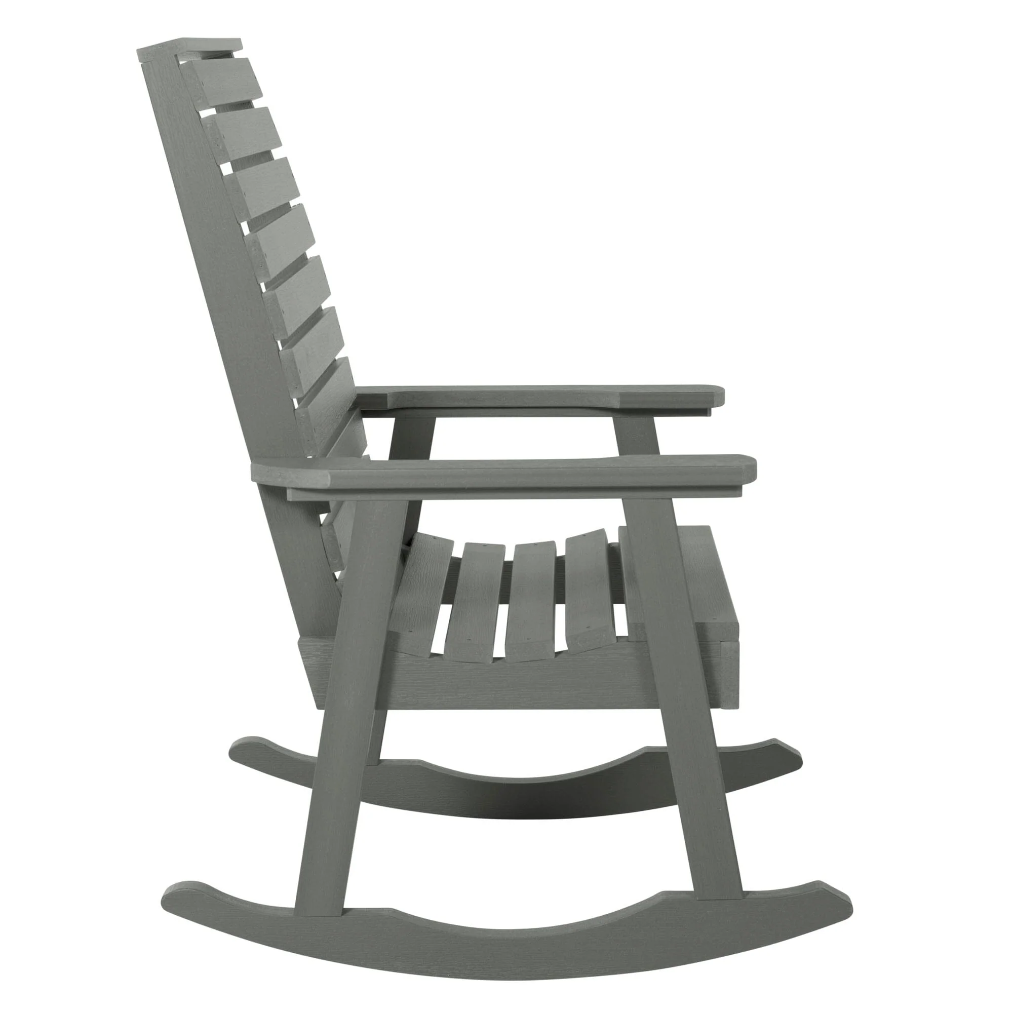 Weatherly Rocking Chair - Image 11
