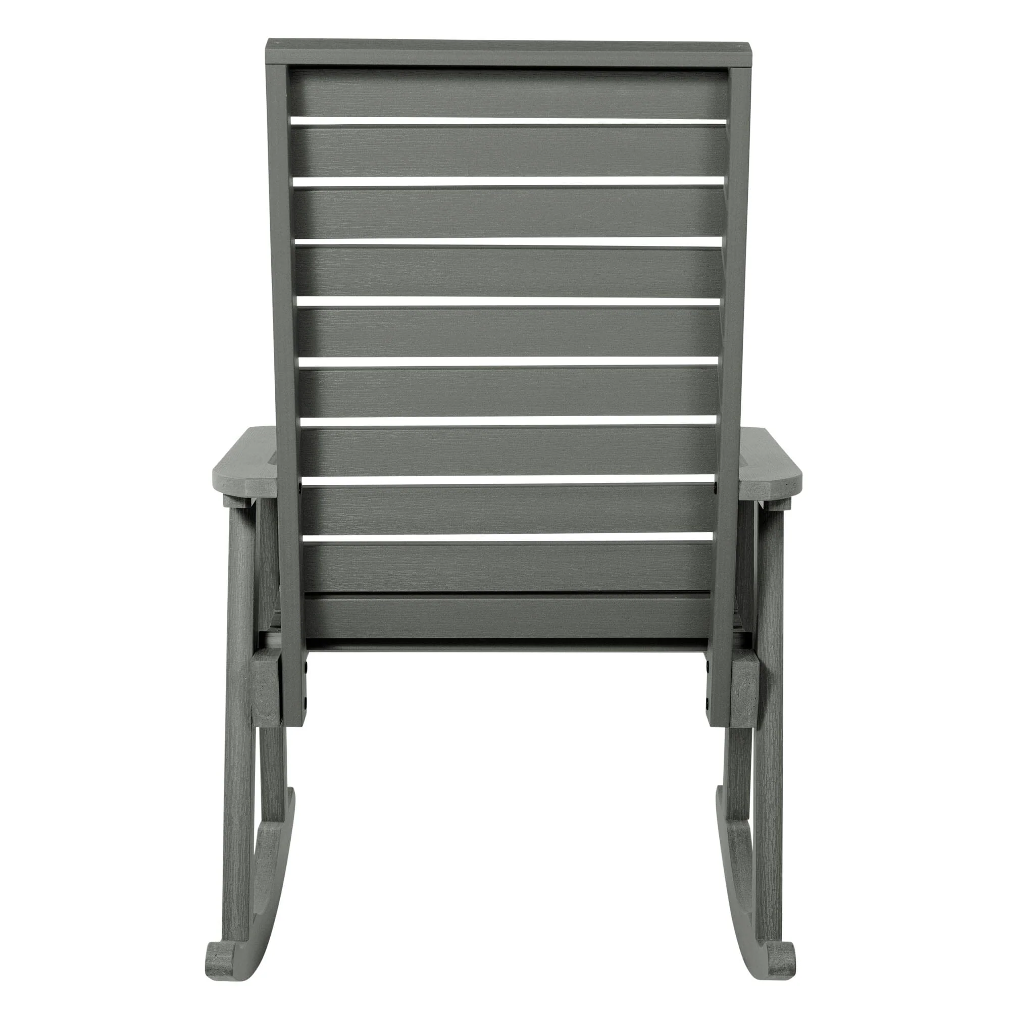 Weatherly Rocking Chair - Image 12