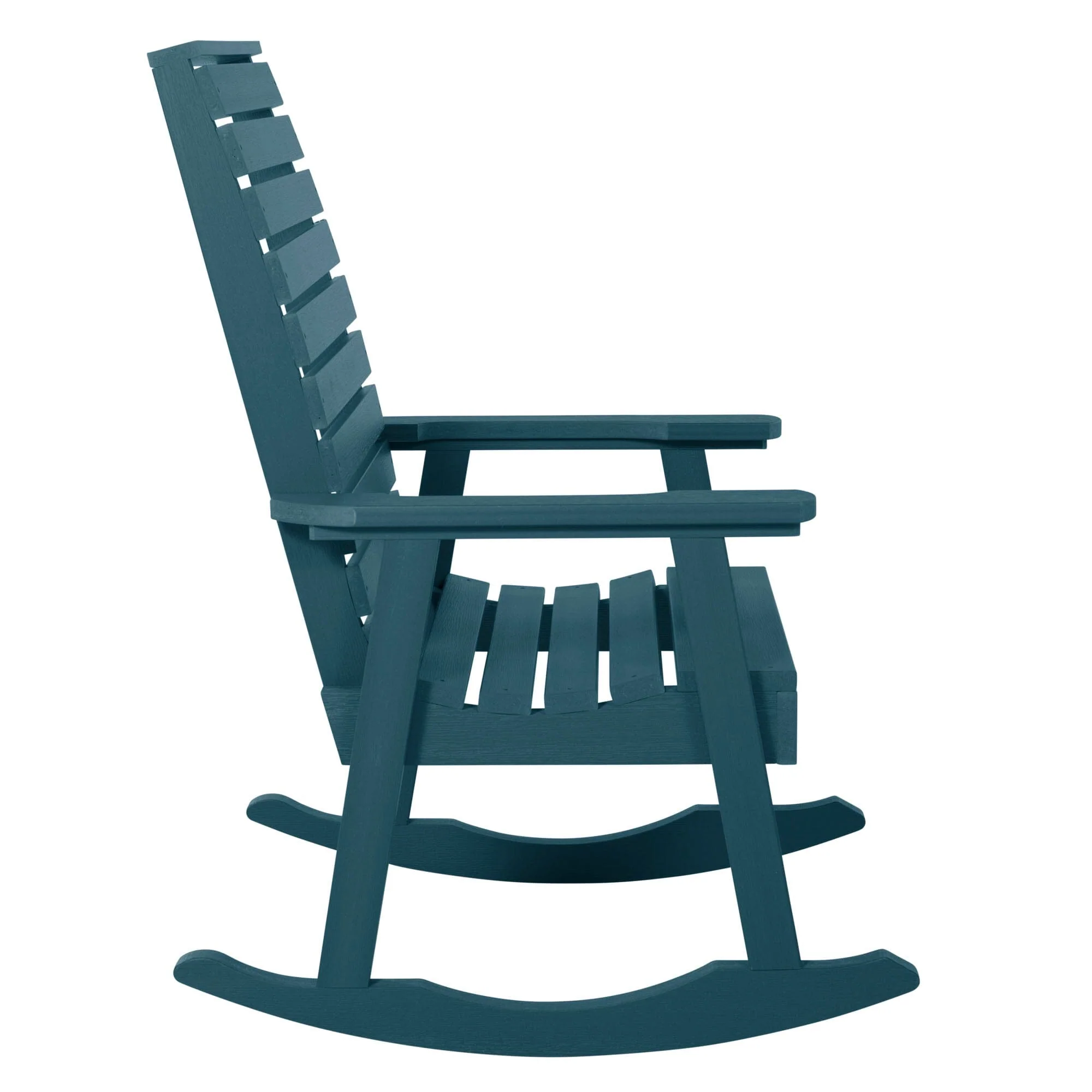 Weatherly Rocking Chair - Image 15