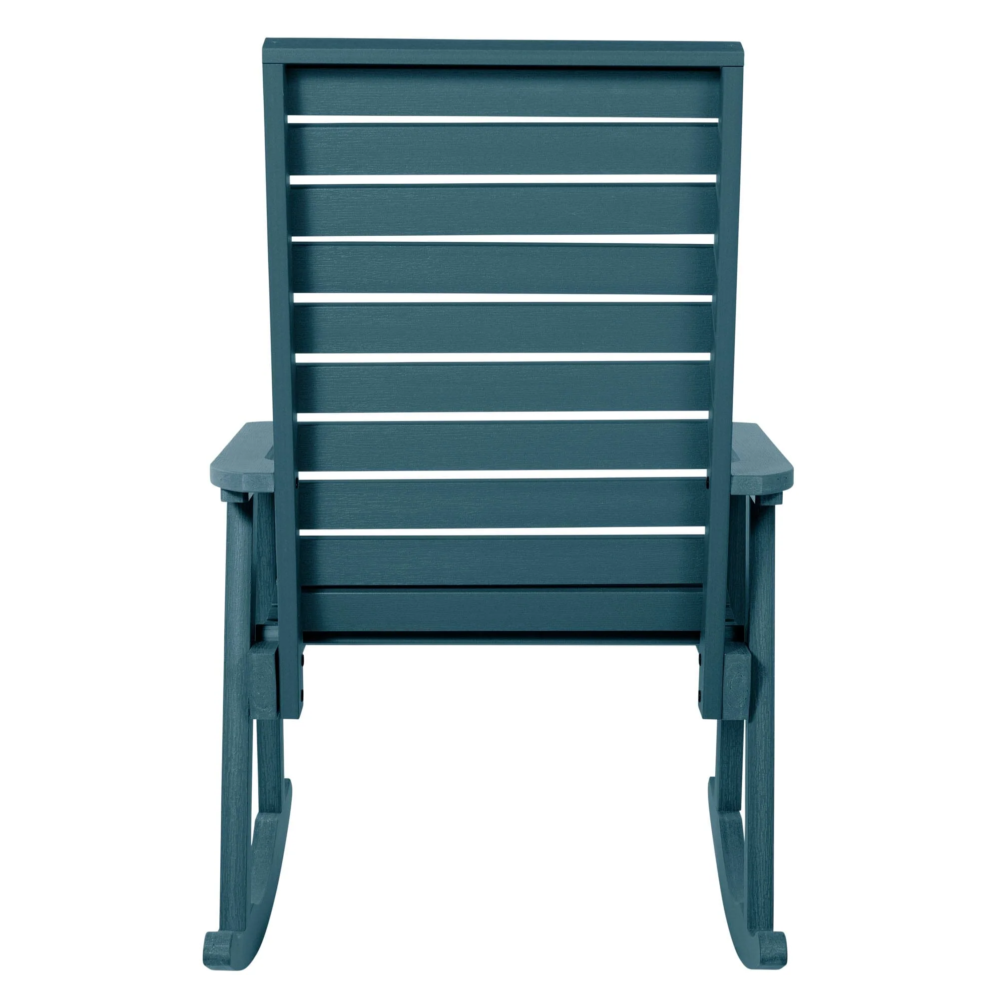 Weatherly Rocking Chair - Image 16