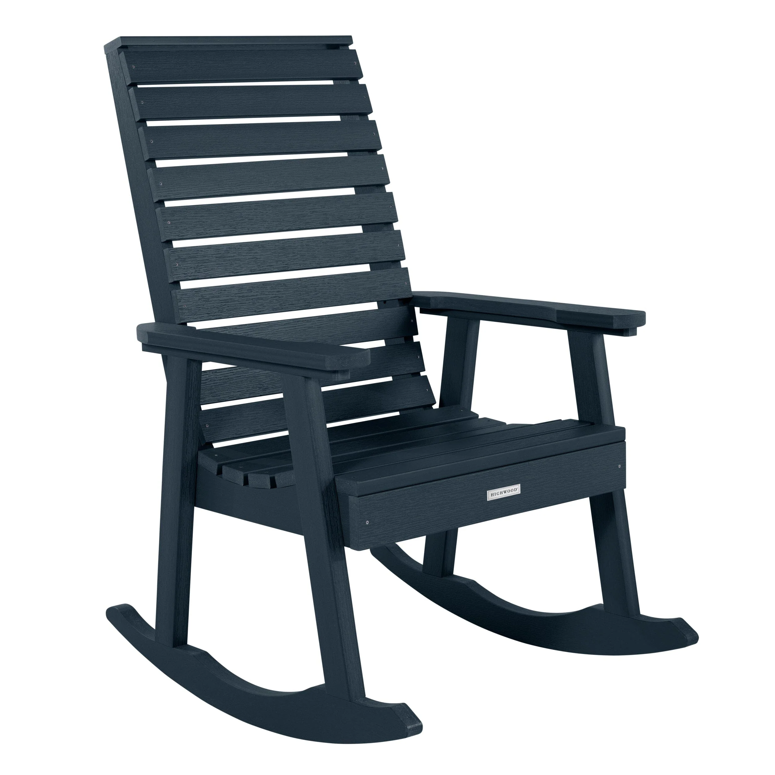 Weatherly Rocking Chair - Image 17